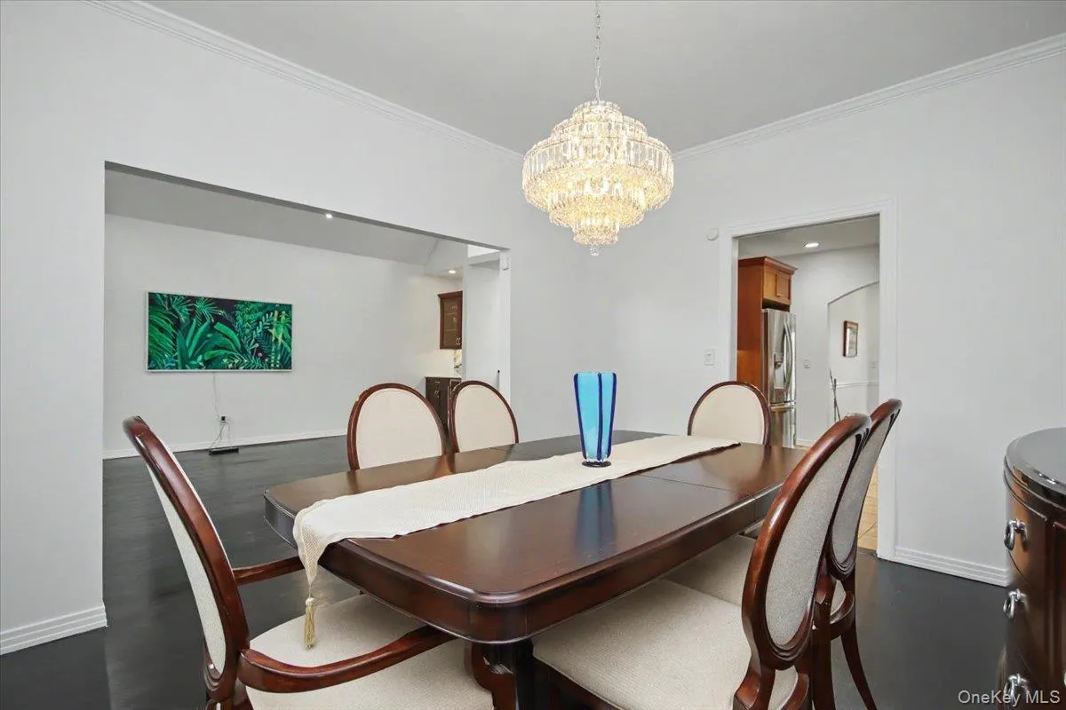 32 Beechwood Way, Ossining, NY, 3 Bedrooms Bedrooms, 7 Rooms Rooms,3 BathroomsBathrooms,Residential,For Rent,Beechwood,0,1021711 32 Beechwood Way, Ossining, NY, 3 Bedrooms Bedrooms, 7 Rooms Rooms,3 BathroomsBathrooms,Residential,For Rent,Beechwood,0,1021711