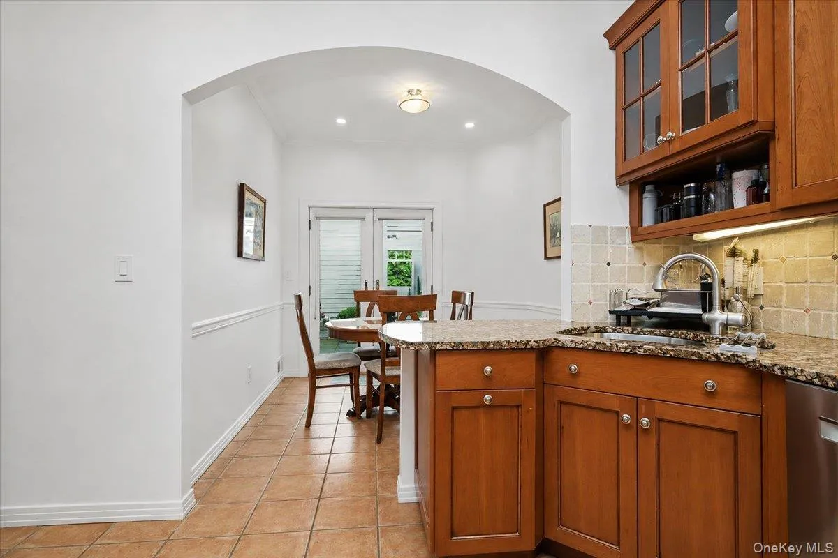 32 Beechwood Way, Ossining, NY, 3 Bedrooms Bedrooms, 7 Rooms Rooms,3 BathroomsBathrooms,Residential,For Rent,Beechwood,0,1021711 32 Beechwood Way, Ossining, NY, 3 Bedrooms Bedrooms, 7 Rooms Rooms,3 BathroomsBathrooms,Residential,For Rent,Beechwood,0,1021711