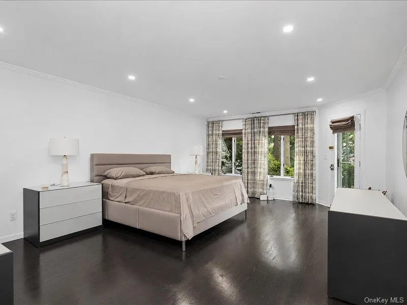 32 Beechwood Way, Ossining, NY, 3 Bedrooms Bedrooms, 7 Rooms Rooms,3 BathroomsBathrooms,Residential,For Rent,Beechwood,0,1021711 32 Beechwood Way, Ossining, NY, 3 Bedrooms Bedrooms, 7 Rooms Rooms,3 BathroomsBathrooms,Residential,For Rent,Beechwood,0,1021711
