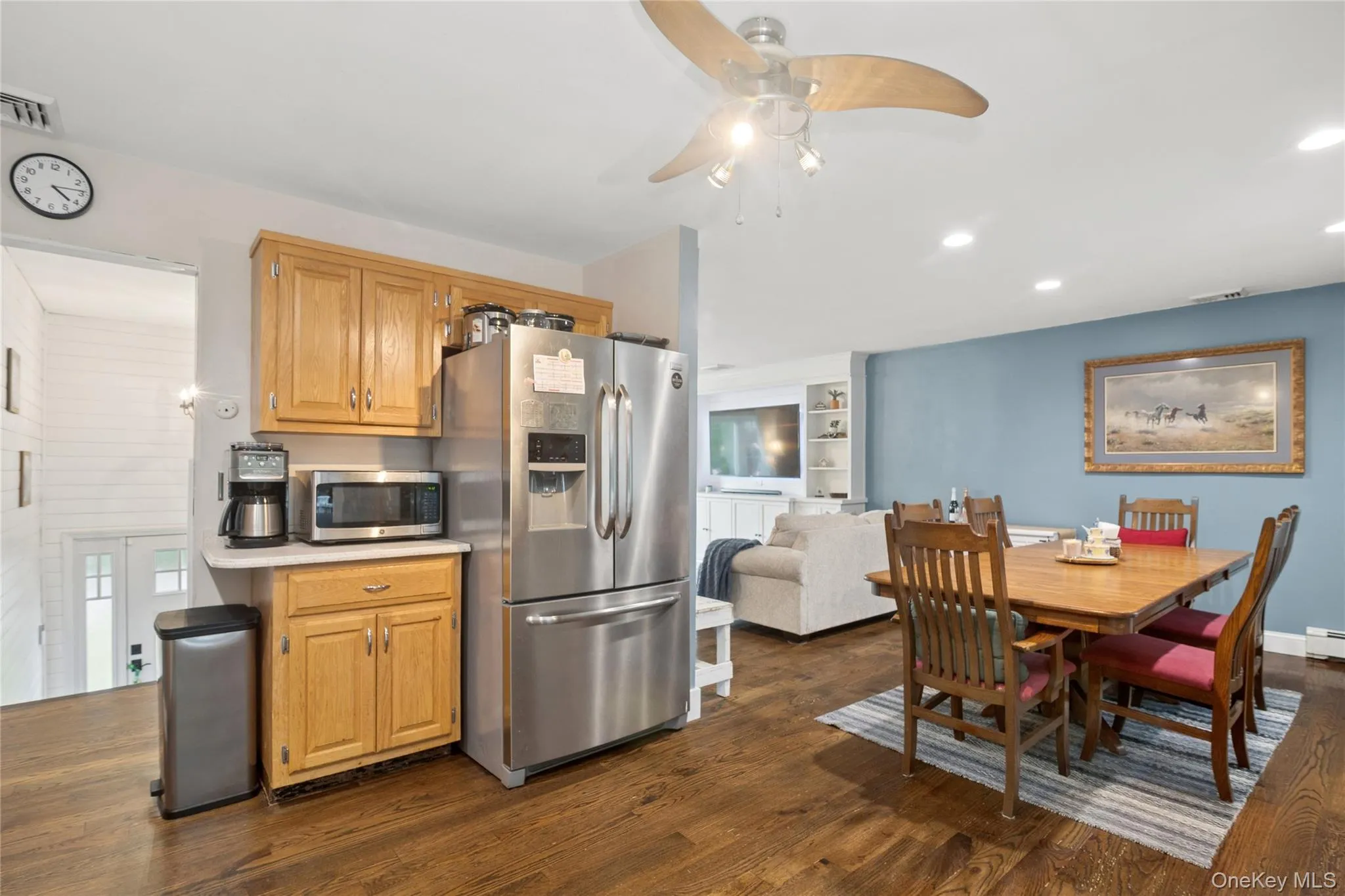 20 Cottage Drive, Brookhaven, NY, 4 Bedrooms Bedrooms, 9 Rooms Rooms,2 BathroomsBathrooms,Residential,For Rent,Cottage,0,1021712 20 Cottage Drive, Brookhaven, NY, 4 Bedrooms Bedrooms, 9 Rooms Rooms,2 BathroomsBathrooms,Residential,For Rent,Cottage,0,1021712