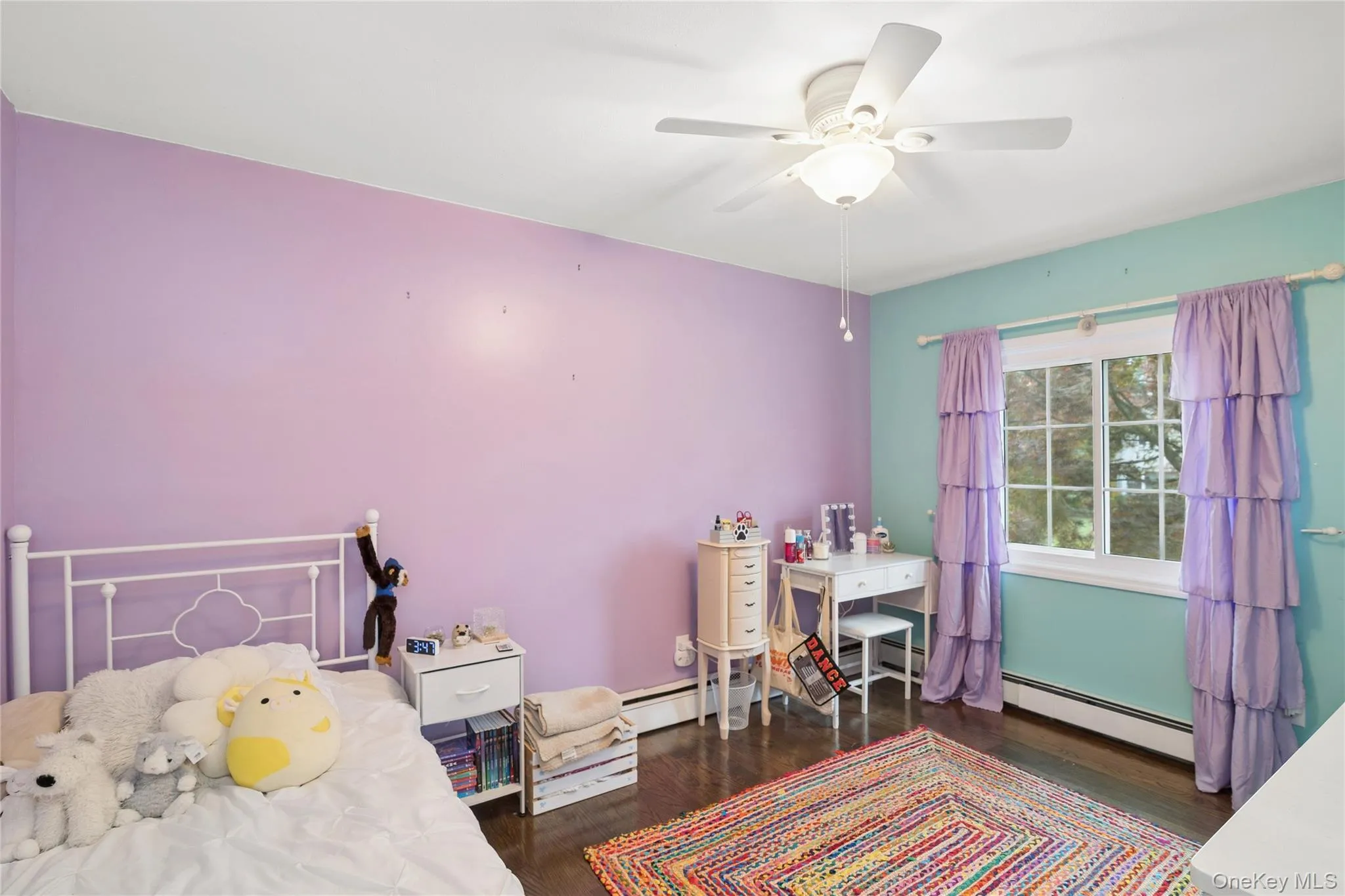 20 Cottage Drive, Brookhaven, NY, 4 Bedrooms Bedrooms, 9 Rooms Rooms,2 BathroomsBathrooms,Residential,For Rent,Cottage,0,1021712 20 Cottage Drive, Brookhaven, NY, 4 Bedrooms Bedrooms, 9 Rooms Rooms,2 BathroomsBathrooms,Residential,For Rent,Cottage,0,1021712