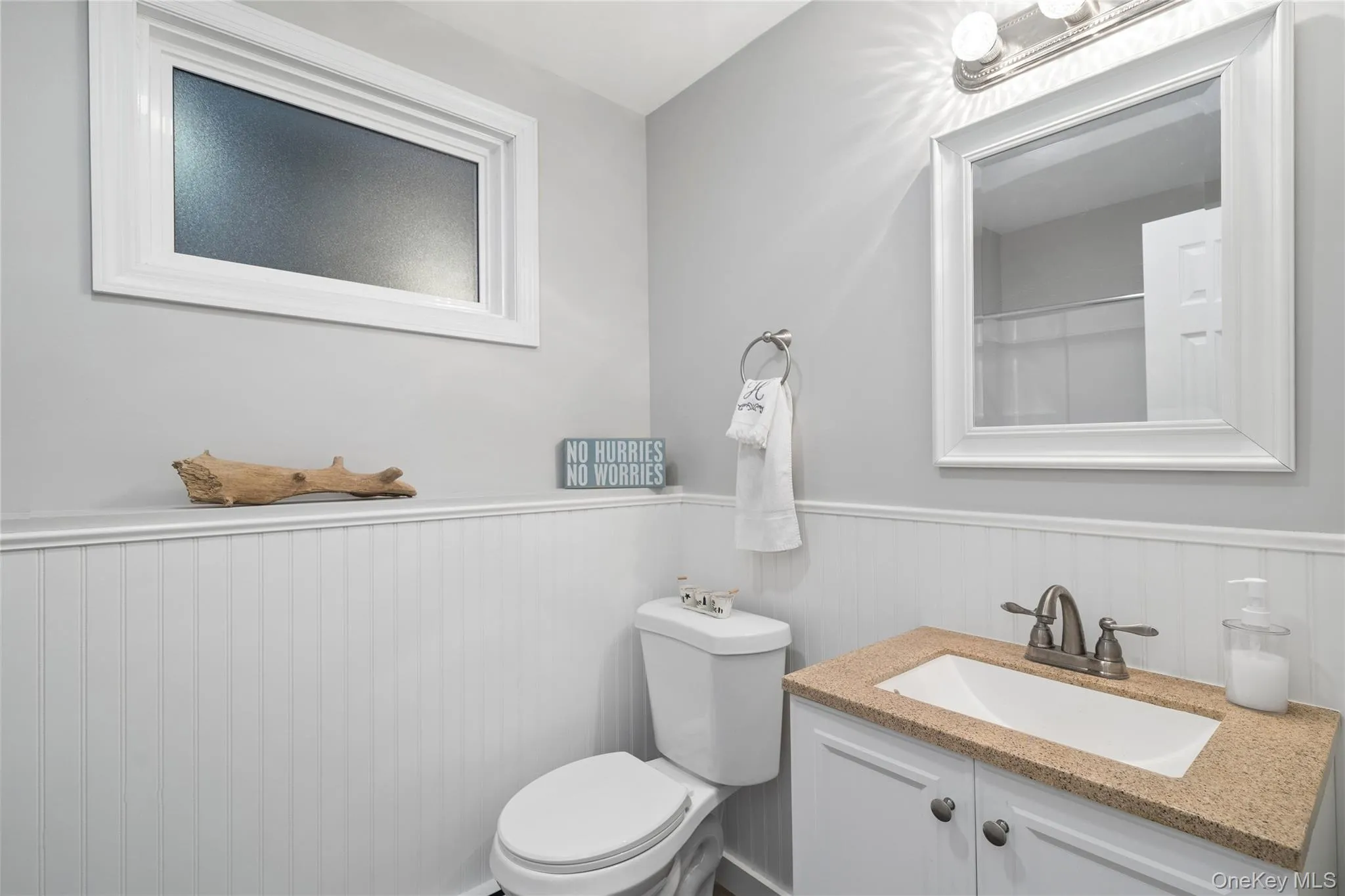 20 Cottage Drive, Brookhaven, NY, 4 Bedrooms Bedrooms, 9 Rooms Rooms,2 BathroomsBathrooms,Residential,For Rent,Cottage,0,1021712 20 Cottage Drive, Brookhaven, NY, 4 Bedrooms Bedrooms, 9 Rooms Rooms,2 BathroomsBathrooms,Residential,For Rent,Cottage,0,1021712