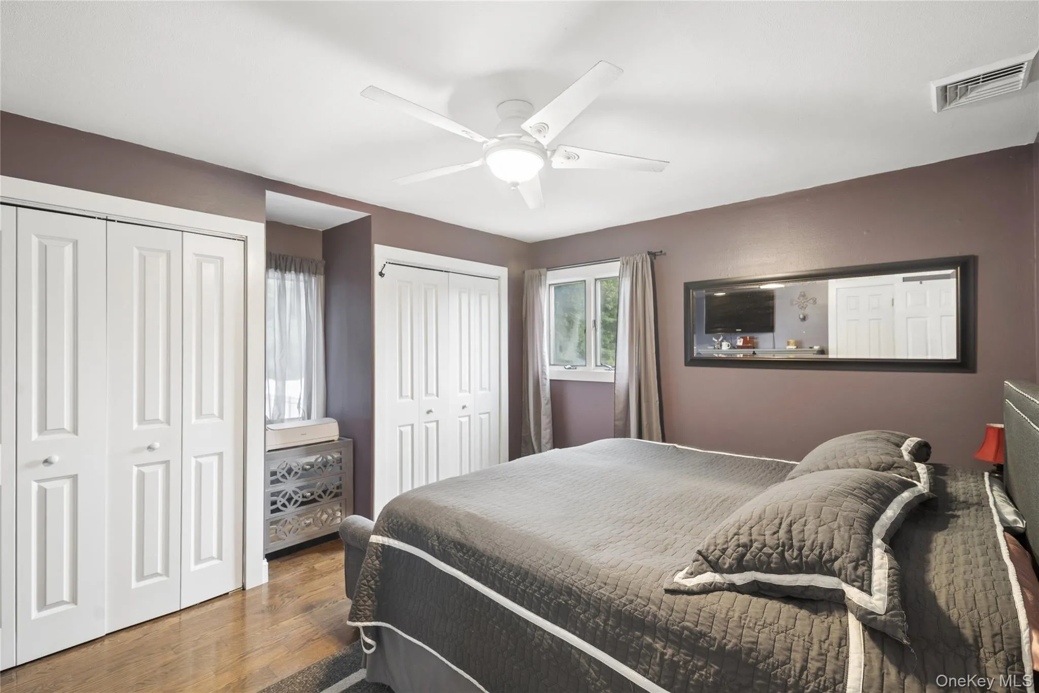 20 Cottage Drive, Brookhaven, NY, 4 Bedrooms Bedrooms, 9 Rooms Rooms,2 BathroomsBathrooms,Residential,For Rent,Cottage,0,1021712 20 Cottage Drive, Brookhaven, NY, 4 Bedrooms Bedrooms, 9 Rooms Rooms,2 BathroomsBathrooms,Residential,For Rent,Cottage,0,1021712