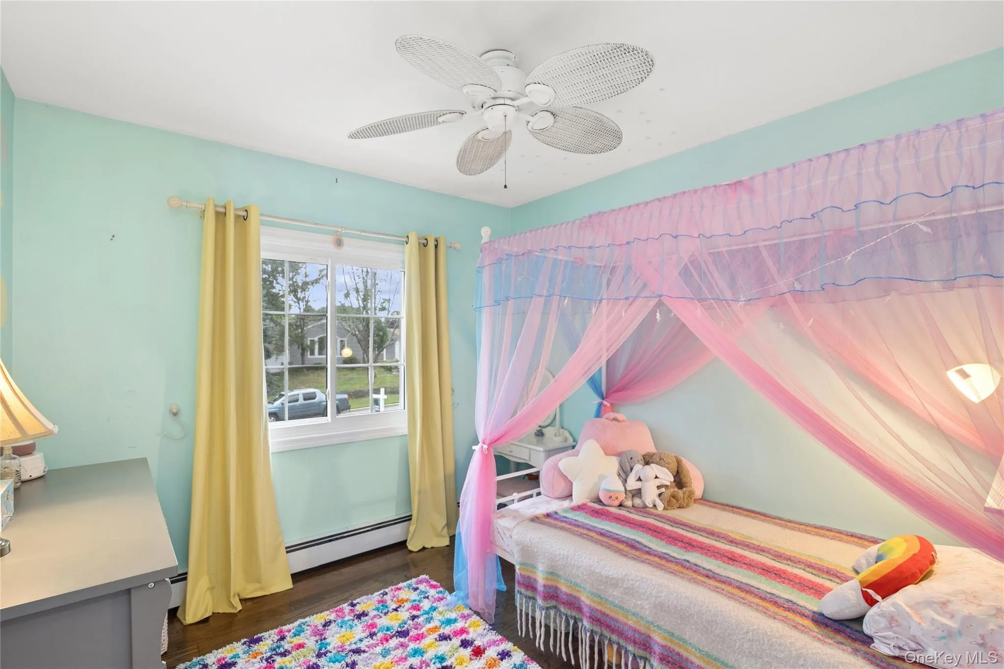 20 Cottage Drive, Brookhaven, NY, 4 Bedrooms Bedrooms, 9 Rooms Rooms,2 BathroomsBathrooms,Residential,For Rent,Cottage,0,1021712 20 Cottage Drive, Brookhaven, NY, 4 Bedrooms Bedrooms, 9 Rooms Rooms,2 BathroomsBathrooms,Residential,For Rent,Cottage,0,1021712