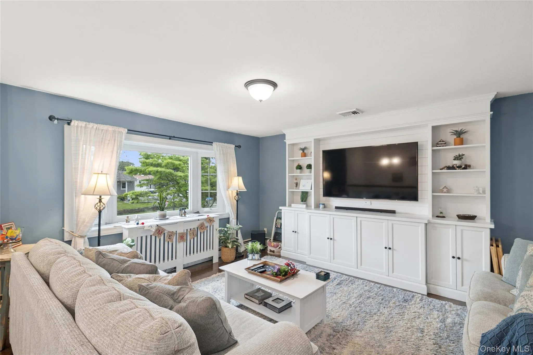 20 Cottage Drive, Brookhaven, NY, 4 Bedrooms Bedrooms, 9 Rooms Rooms,2 BathroomsBathrooms,Residential,For Rent,Cottage,0,1021712 20 Cottage Drive, Brookhaven, NY, 4 Bedrooms Bedrooms, 9 Rooms Rooms,2 BathroomsBathrooms,Residential,For Rent,Cottage,0,1021712
