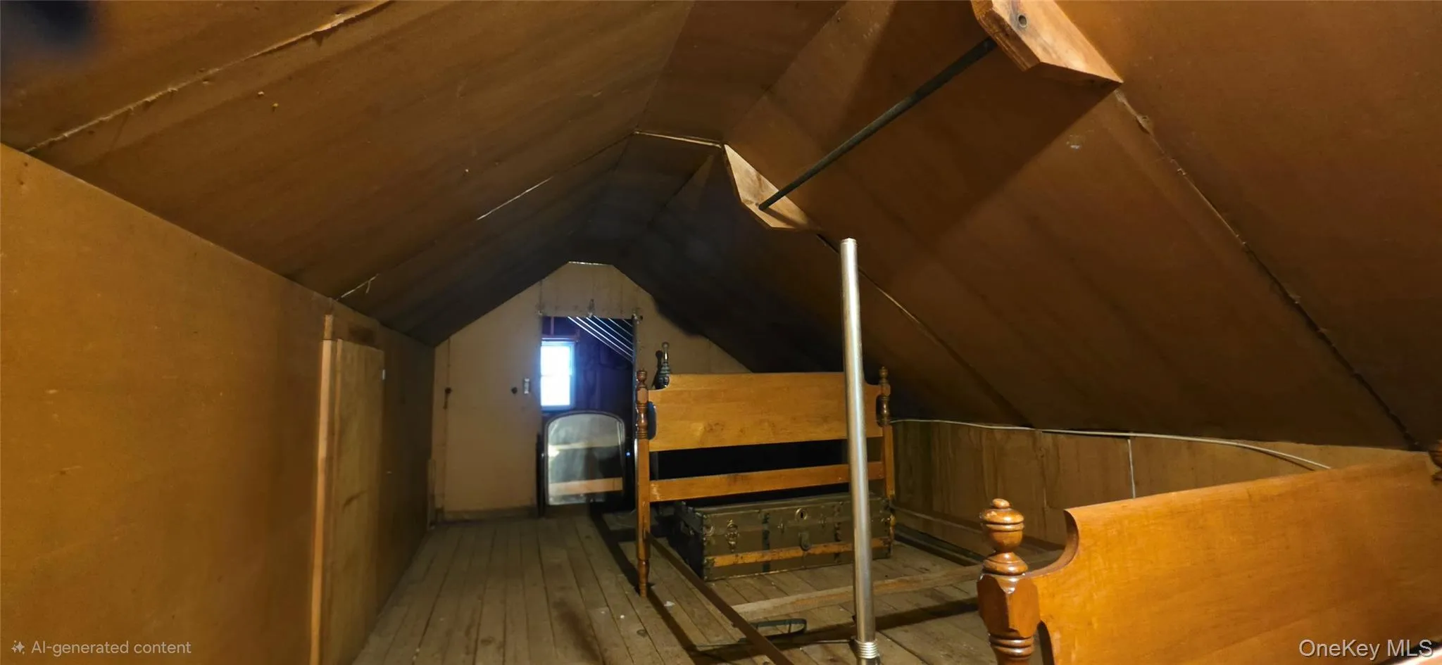extra room 2 extra room 2