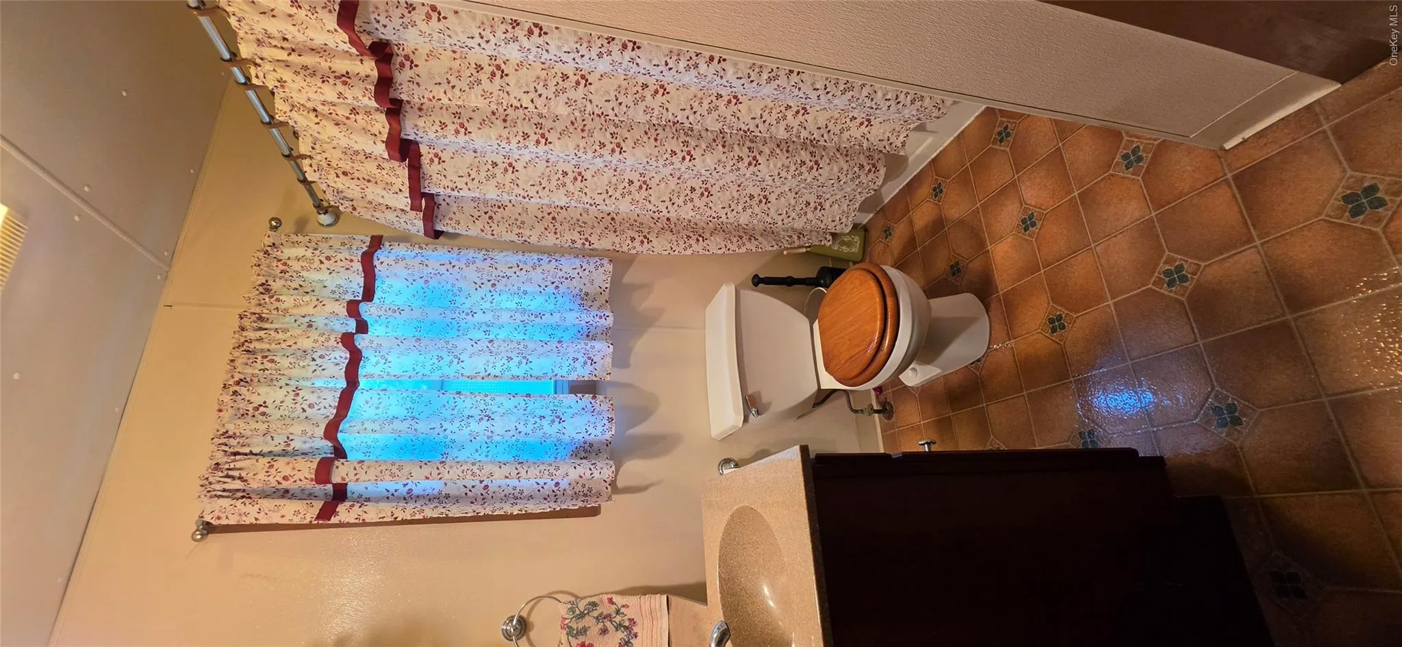 80 Beaver Brook Road, Highland, NY, 2 Bedrooms Bedrooms, 5 Rooms Rooms,1 BathroomBathrooms,Residential,For Rent,Beaver Brook,0,1021713 80 Beaver Brook Road, Highland, NY, 2 Bedrooms Bedrooms, 5 Rooms Rooms,1 BathroomBathrooms,Residential,For Rent,Beaver Brook,0,1021713