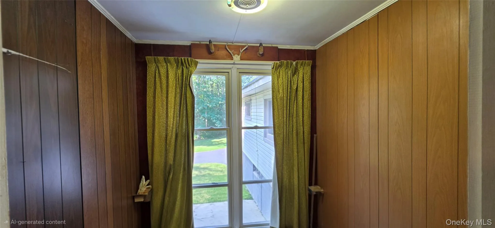 80 Beaver Brook Road, Highland, NY, 2 Bedrooms Bedrooms, 5 Rooms Rooms,1 BathroomBathrooms,Residential,For Rent,Beaver Brook,0,1021713 80 Beaver Brook Road, Highland, NY, 2 Bedrooms Bedrooms, 5 Rooms Rooms,1 BathroomBathrooms,Residential,For Rent,Beaver Brook,0,1021713