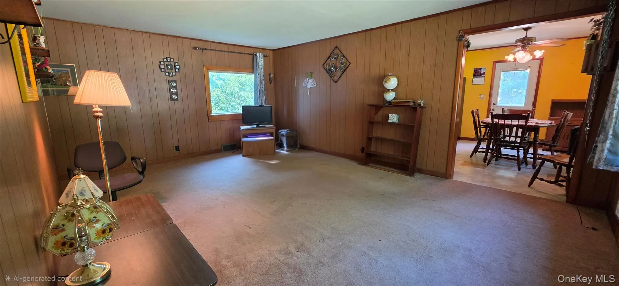 80 Beaver Brook Road, Highland, NY, 2 Bedrooms Bedrooms, 5 Rooms Rooms,1 BathroomBathrooms,Residential,For Rent,Beaver Brook,0,1021713 80 Beaver Brook Road, Highland, NY, 2 Bedrooms Bedrooms, 5 Rooms Rooms,1 BathroomBathrooms,Residential,For Rent,Beaver Brook,0,1021713