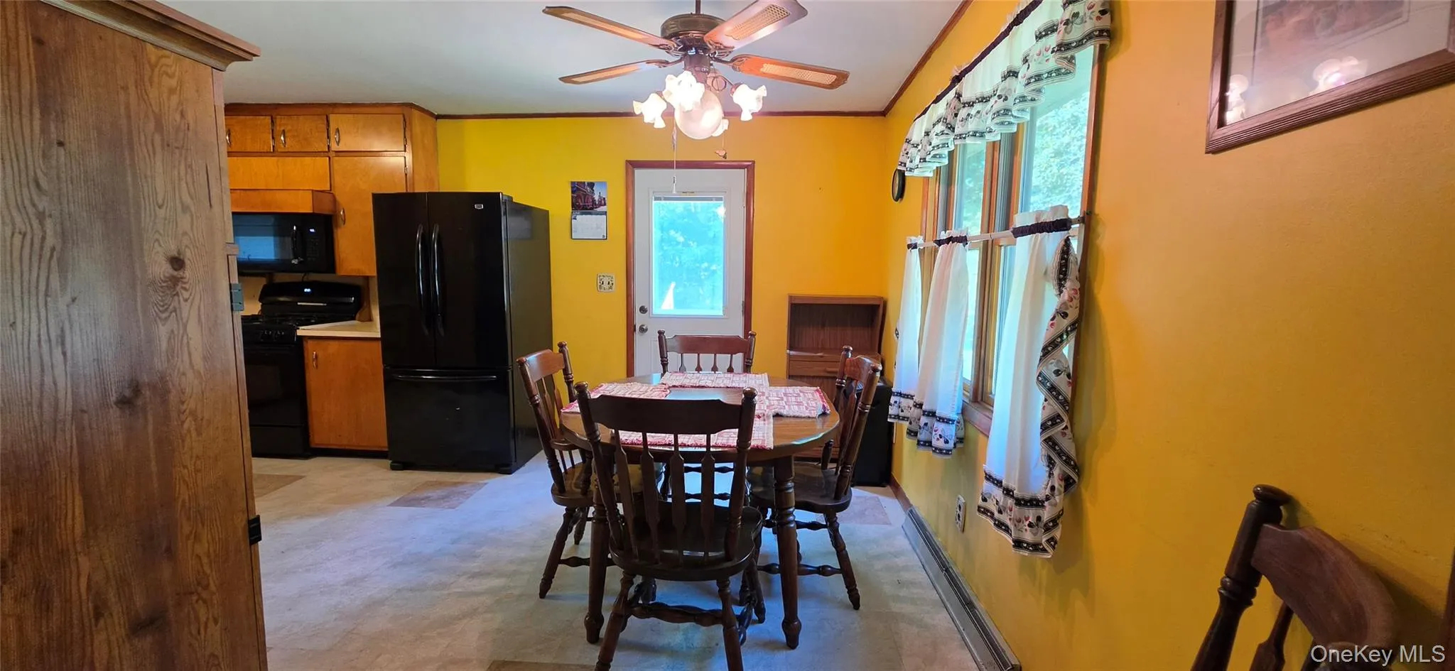 80 Beaver Brook Road, Highland, NY, 2 Bedrooms Bedrooms, 5 Rooms Rooms,1 BathroomBathrooms,Residential,For Rent,Beaver Brook,0,1021713 80 Beaver Brook Road, Highland, NY, 2 Bedrooms Bedrooms, 5 Rooms Rooms,1 BathroomBathrooms,Residential,For Rent,Beaver Brook,0,1021713