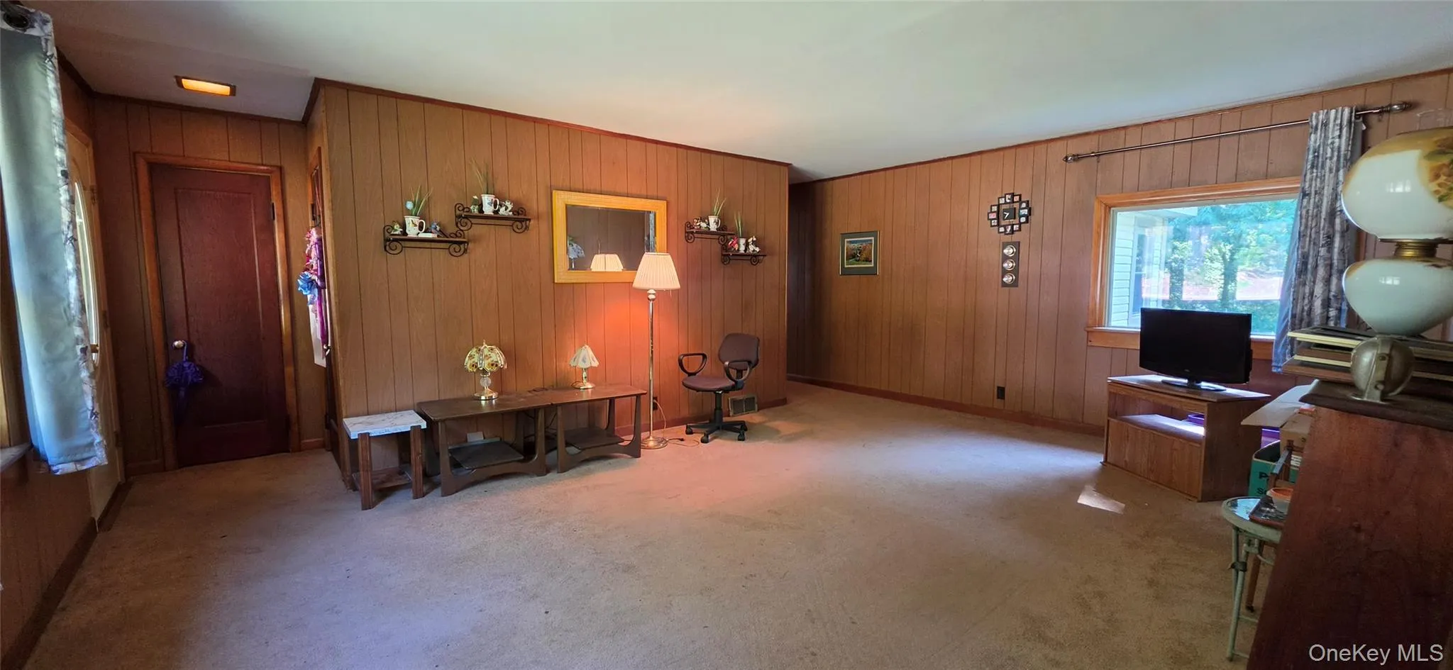 80 Beaver Brook Road, Highland, NY, 2 Bedrooms Bedrooms, 5 Rooms Rooms,1 BathroomBathrooms,Residential,For Rent,Beaver Brook,0,1021713 80 Beaver Brook Road, Highland, NY, 2 Bedrooms Bedrooms, 5 Rooms Rooms,1 BathroomBathrooms,Residential,For Rent,Beaver Brook,0,1021713