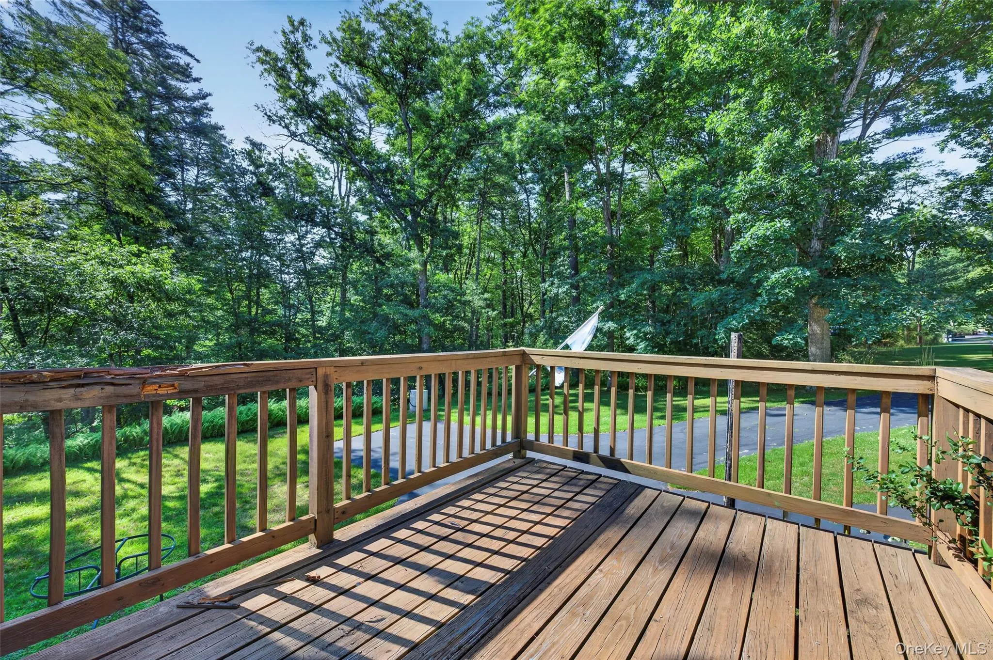 80 Beaver Brook Road, Highland, NY, 2 Bedrooms Bedrooms, 5 Rooms Rooms,1 BathroomBathrooms,Residential,For Rent,Beaver Brook,0,1021713 80 Beaver Brook Road, Highland, NY, 2 Bedrooms Bedrooms, 5 Rooms Rooms,1 BathroomBathrooms,Residential,For Rent,Beaver Brook,0,1021713