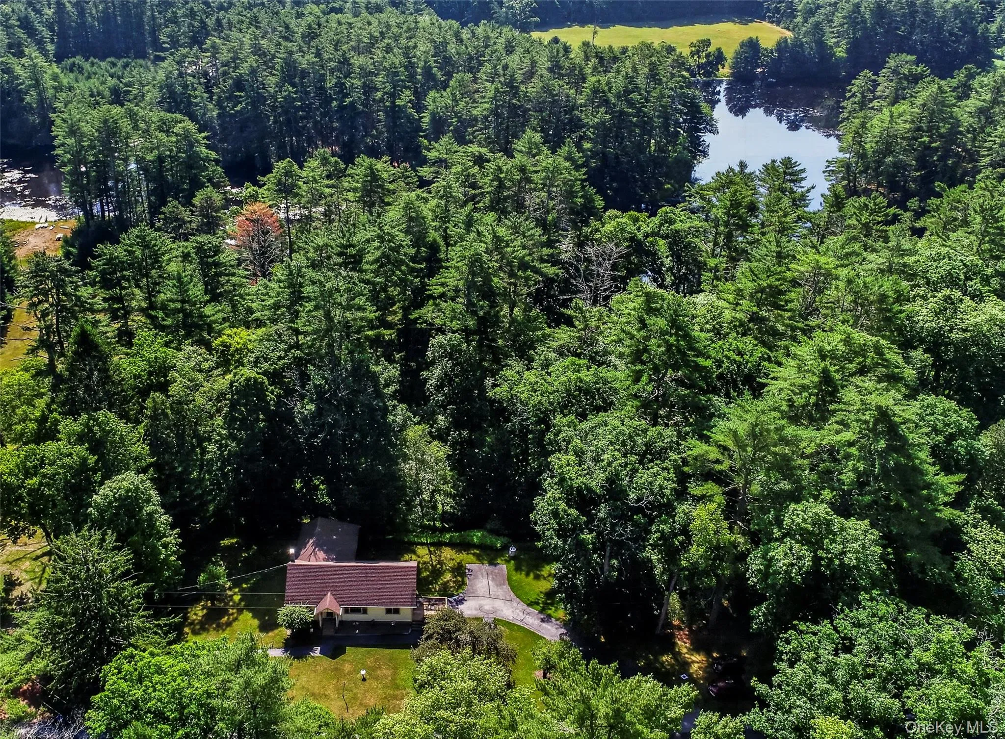 80 Beaver Brook Road, Highland, NY, 2 Bedrooms Bedrooms, 5 Rooms Rooms,1 BathroomBathrooms,Residential,For Rent,Beaver Brook,0,1021713 80 Beaver Brook Road, Highland, NY, 2 Bedrooms Bedrooms, 5 Rooms Rooms,1 BathroomBathrooms,Residential,For Rent,Beaver Brook,0,1021713