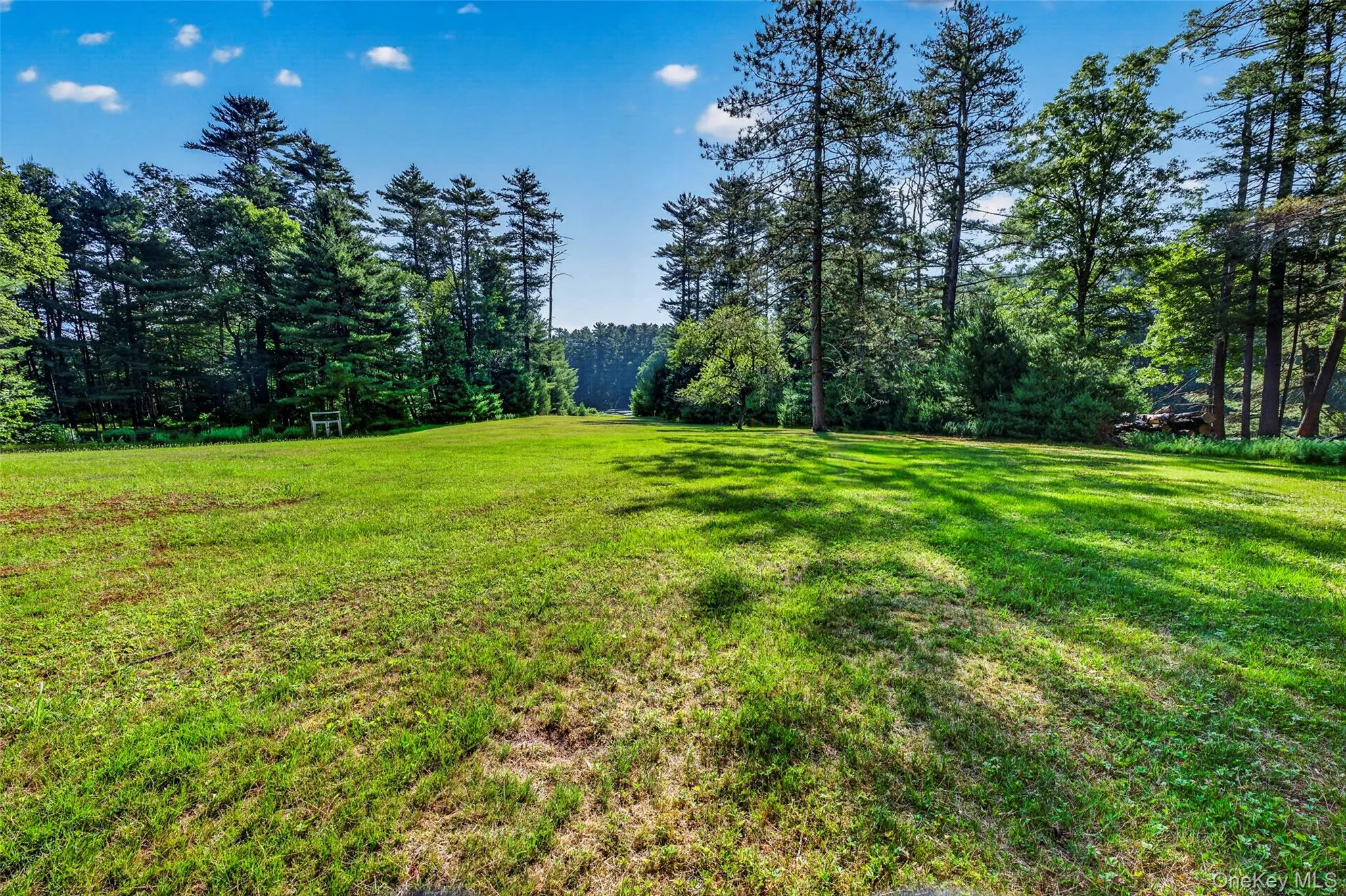 80 Beaver Brook Road, Highland, NY, 2 Bedrooms Bedrooms, 5 Rooms Rooms,1 BathroomBathrooms,Residential,For Rent,Beaver Brook,0,1021713 80 Beaver Brook Road, Highland, NY, 2 Bedrooms Bedrooms, 5 Rooms Rooms,1 BathroomBathrooms,Residential,For Rent,Beaver Brook,0,1021713