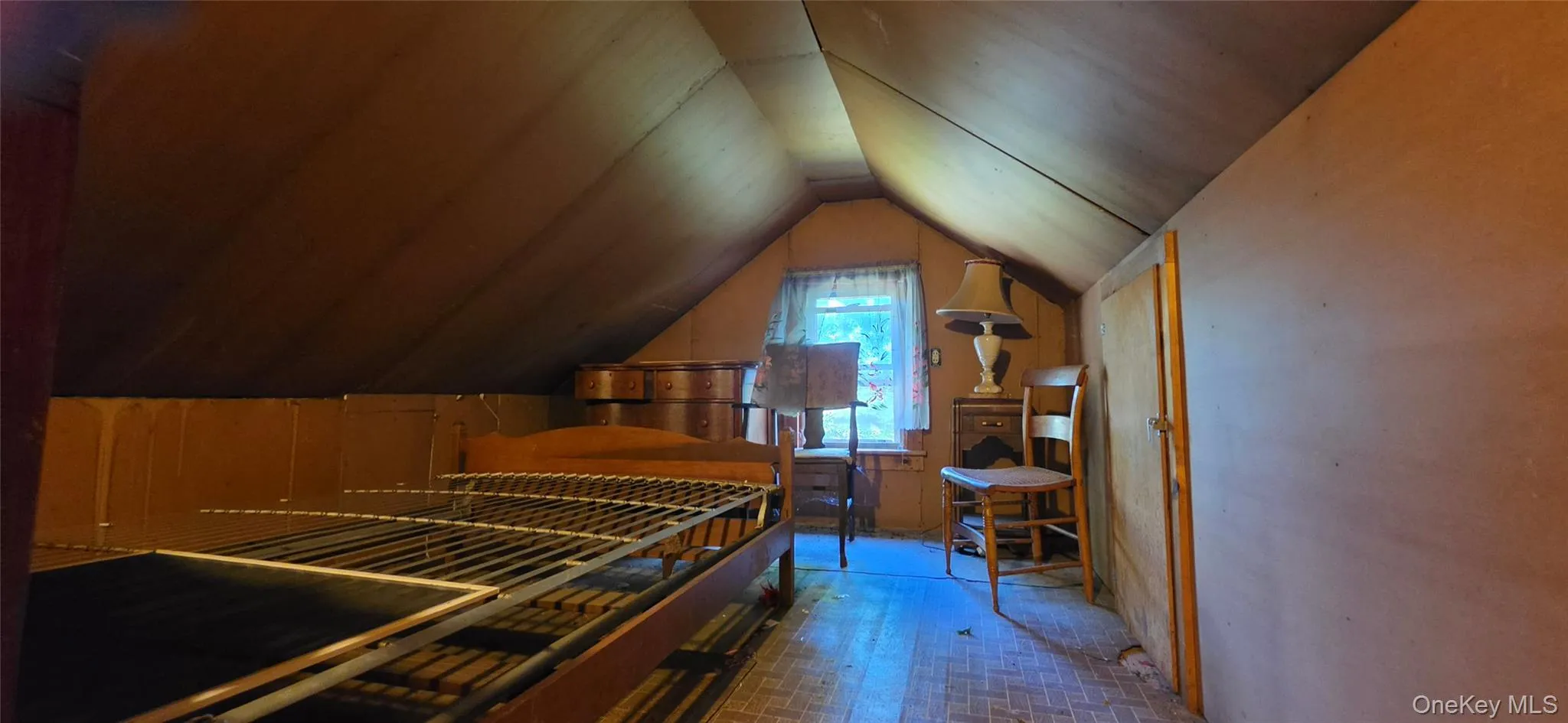 extra room 1 extra room 1