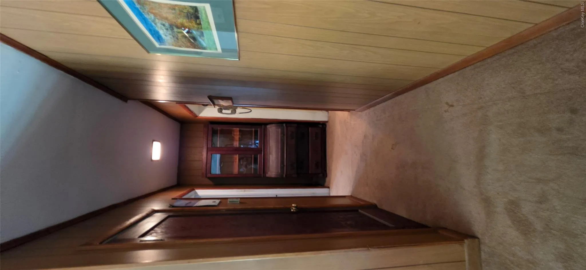 80 Beaver Brook Road, Highland, NY, 2 Bedrooms Bedrooms, 5 Rooms Rooms,1 BathroomBathrooms,Residential,For Rent,Beaver Brook,0,1021713 80 Beaver Brook Road, Highland, NY, 2 Bedrooms Bedrooms, 5 Rooms Rooms,1 BathroomBathrooms,Residential,For Rent,Beaver Brook,0,1021713