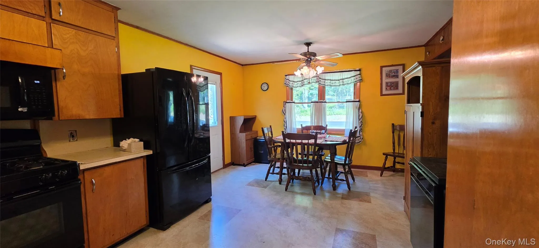 80 Beaver Brook Road, Highland, NY, 2 Bedrooms Bedrooms, 5 Rooms Rooms,1 BathroomBathrooms,Residential,For Rent,Beaver Brook,0,1021713 80 Beaver Brook Road, Highland, NY, 2 Bedrooms Bedrooms, 5 Rooms Rooms,1 BathroomBathrooms,Residential,For Rent,Beaver Brook,0,1021713