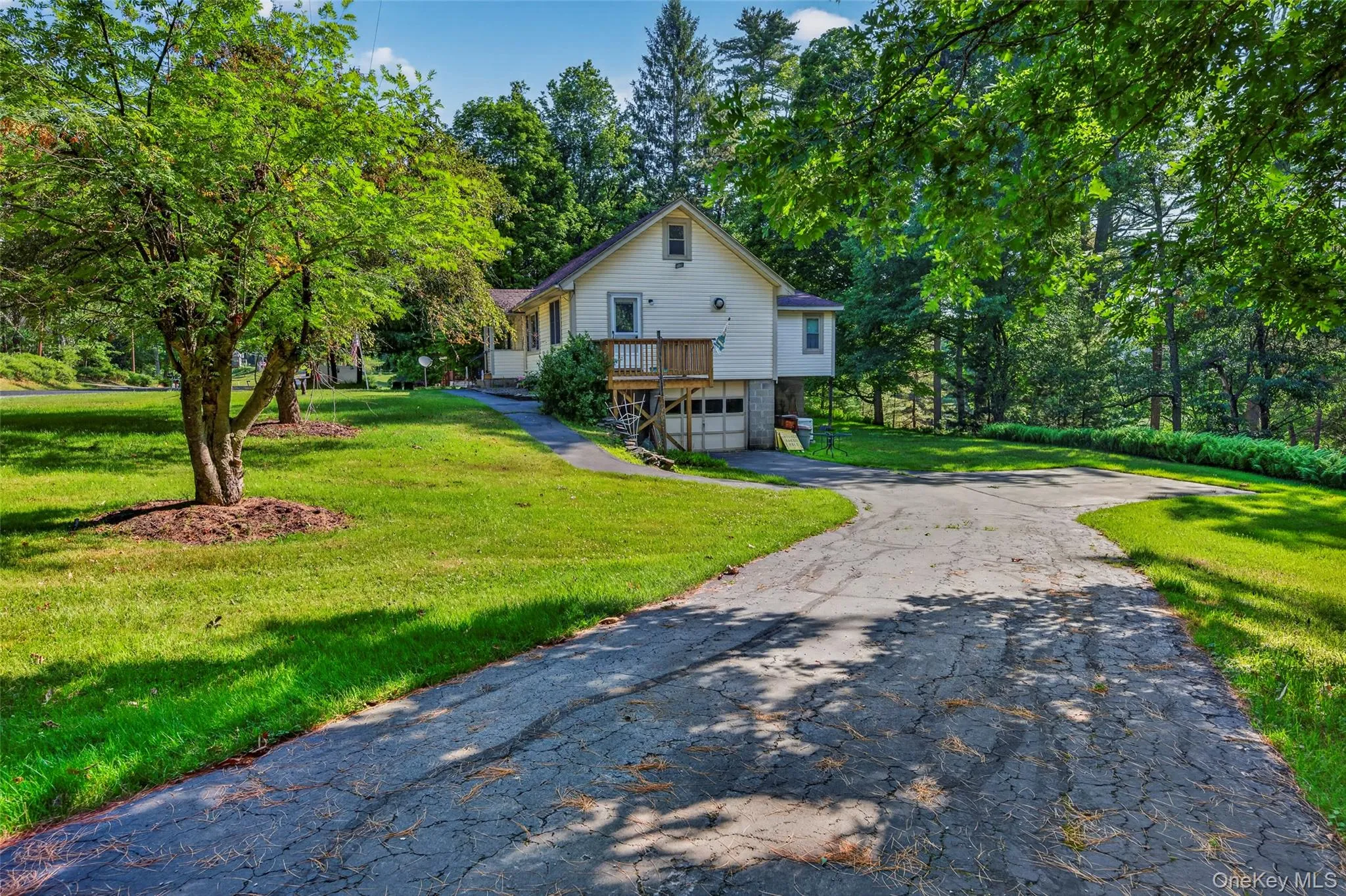 80 Beaver Brook Road, Highland, NY, 2 Bedrooms Bedrooms, 5 Rooms Rooms,1 BathroomBathrooms,Residential,For Rent,Beaver Brook,0,1021713 80 Beaver Brook Road, Highland, NY, 2 Bedrooms Bedrooms, 5 Rooms Rooms,1 BathroomBathrooms,Residential,For Rent,Beaver Brook,0,1021713