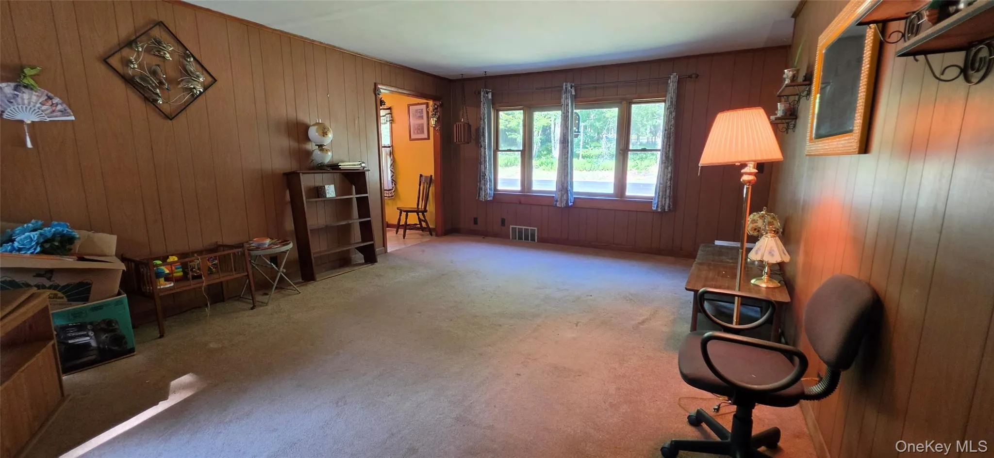 80 Beaver Brook Road, Highland, NY, 2 Bedrooms Bedrooms, 5 Rooms Rooms,1 BathroomBathrooms,Residential,For Rent,Beaver Brook,0,1021713 80 Beaver Brook Road, Highland, NY, 2 Bedrooms Bedrooms, 5 Rooms Rooms,1 BathroomBathrooms,Residential,For Rent,Beaver Brook,0,1021713