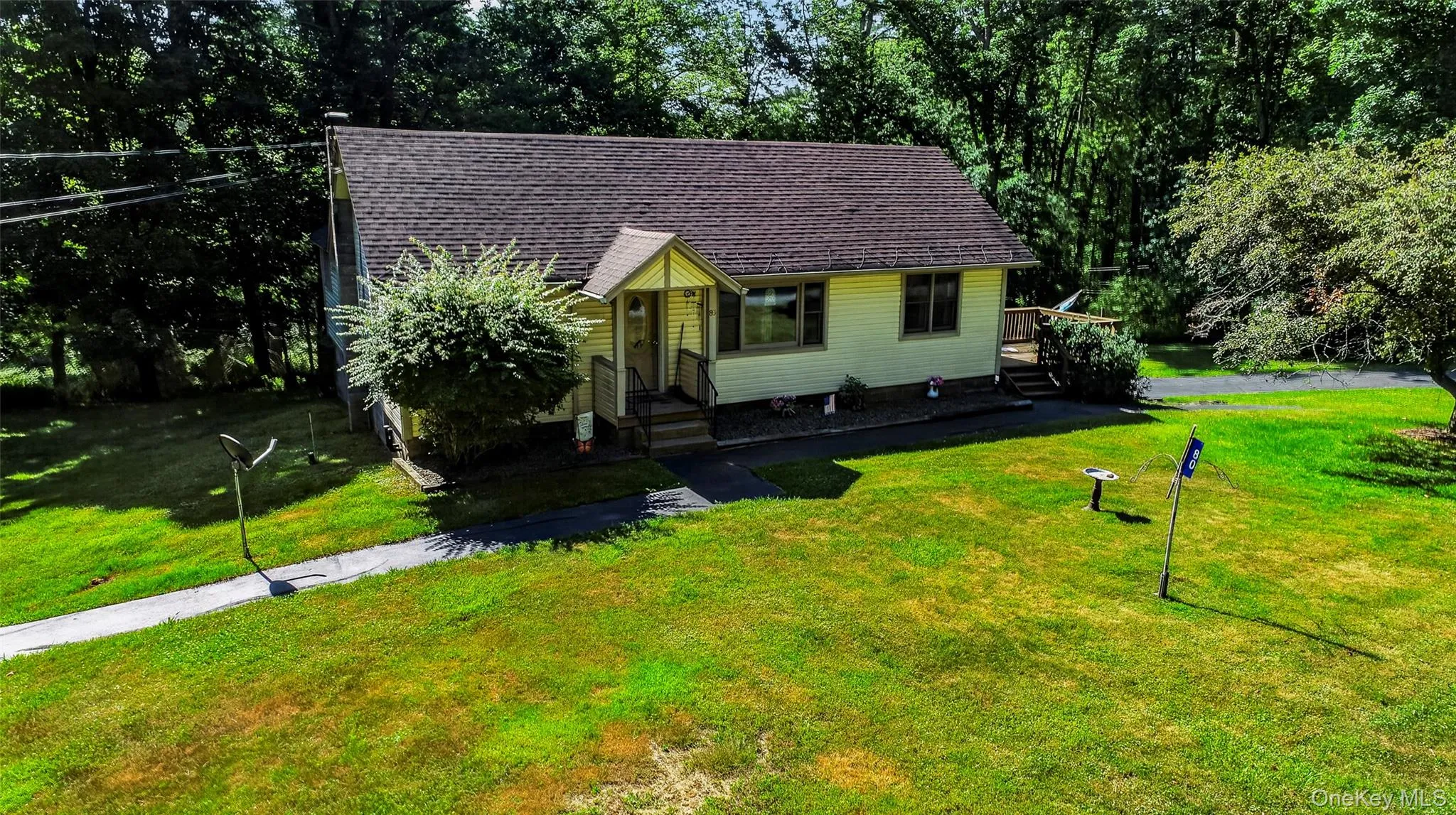 80 Beaver Brook Road, Highland, NY, 2 Bedrooms Bedrooms, 5 Rooms Rooms,1 BathroomBathrooms,Residential,For Rent,Beaver Brook,0,1021713 80 Beaver Brook Road, Highland, NY, 2 Bedrooms Bedrooms, 5 Rooms Rooms,1 BathroomBathrooms,Residential,For Rent,Beaver Brook,0,1021713