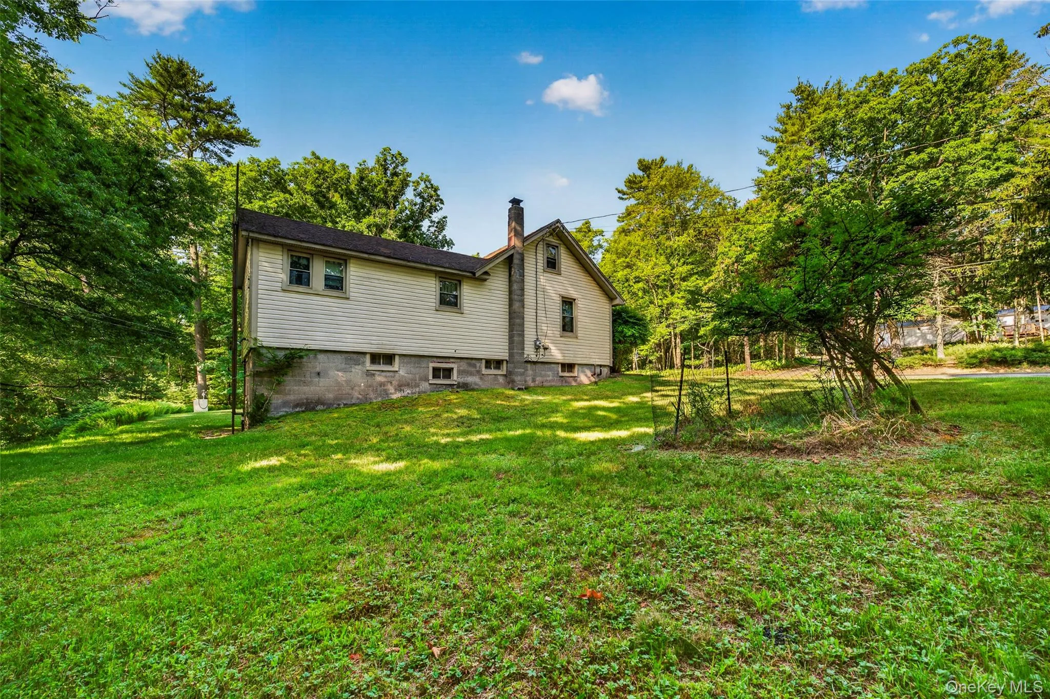 80 Beaver Brook Road, Highland, NY, 2 Bedrooms Bedrooms, 5 Rooms Rooms,1 BathroomBathrooms,Residential,For Rent,Beaver Brook,0,1021713 80 Beaver Brook Road, Highland, NY, 2 Bedrooms Bedrooms, 5 Rooms Rooms,1 BathroomBathrooms,Residential,For Rent,Beaver Brook,0,1021713
