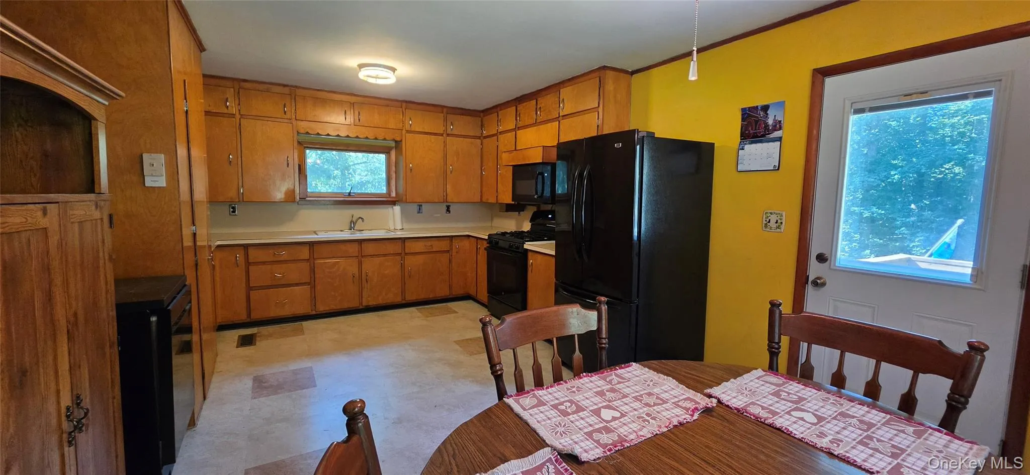80 Beaver Brook Road, Highland, NY, 2 Bedrooms Bedrooms, 5 Rooms Rooms,1 BathroomBathrooms,Residential,For Rent,Beaver Brook,0,1021713 80 Beaver Brook Road, Highland, NY, 2 Bedrooms Bedrooms, 5 Rooms Rooms,1 BathroomBathrooms,Residential,For Rent,Beaver Brook,0,1021713