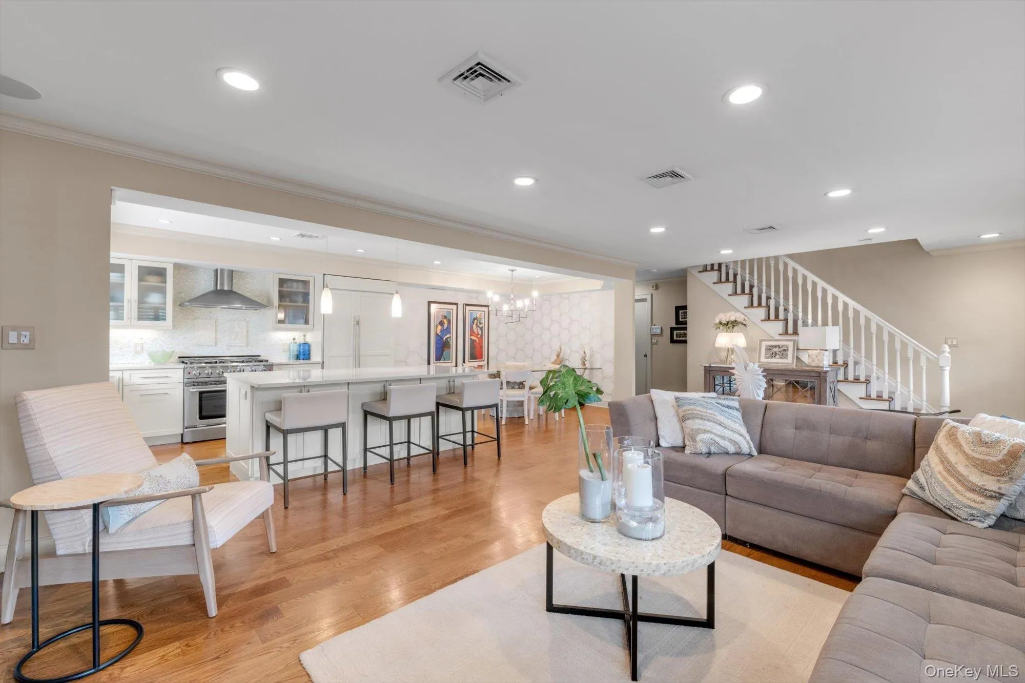 625 Walnut Street, Long Beach, NY, 3 Bedrooms Bedrooms, 5 Rooms Rooms,2 BathroomsBathrooms,Residential,For Rent,Walnut,0,1021715 625 Walnut Street, Long Beach, NY, 3 Bedrooms Bedrooms, 5 Rooms Rooms,2 BathroomsBathrooms,Residential,For Rent,Walnut,0,1021715