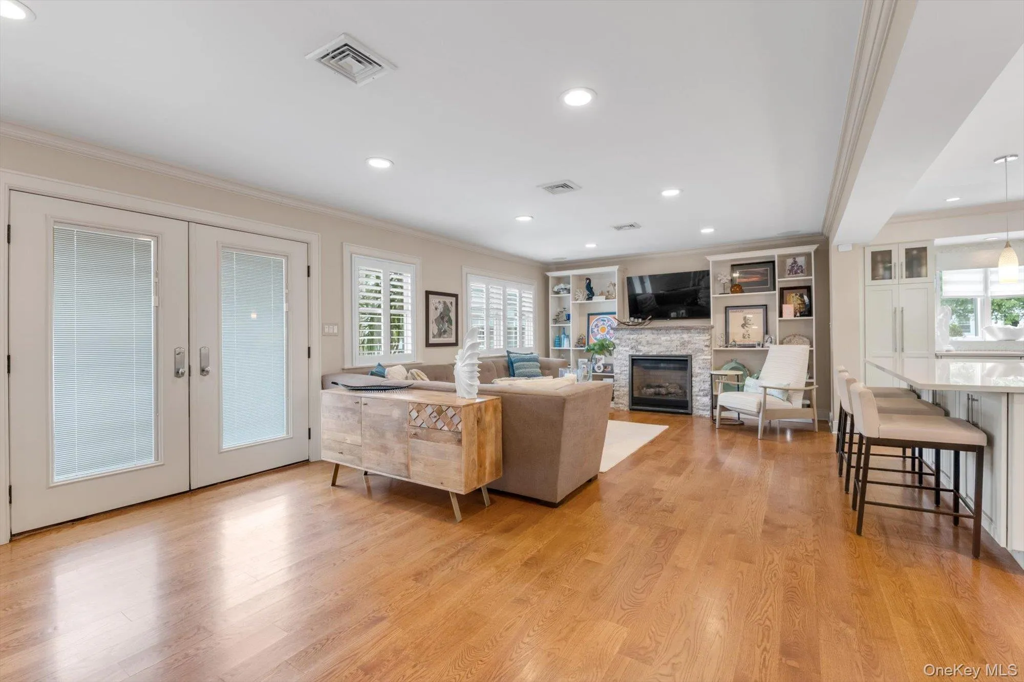 625 Walnut Street, Long Beach, NY, 3 Bedrooms Bedrooms, 5 Rooms Rooms,2 BathroomsBathrooms,Residential,For Rent,Walnut,0,1021715 625 Walnut Street, Long Beach, NY, 3 Bedrooms Bedrooms, 5 Rooms Rooms,2 BathroomsBathrooms,Residential,For Rent,Walnut,0,1021715