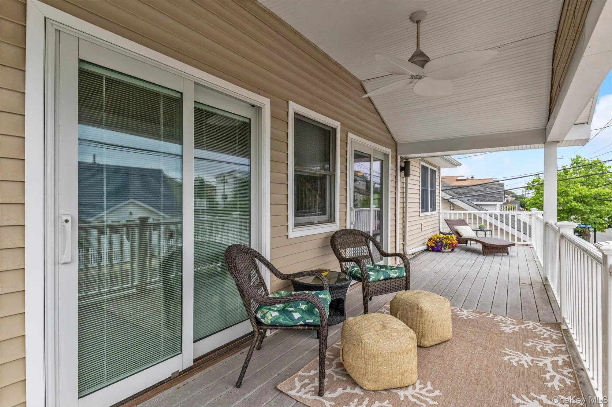 625 Walnut Street, Long Beach, NY, 3 Bedrooms Bedrooms, 5 Rooms Rooms,2 BathroomsBathrooms,Residential,For Rent,Walnut,0,1021715 625 Walnut Street, Long Beach, NY, 3 Bedrooms Bedrooms, 5 Rooms Rooms,2 BathroomsBathrooms,Residential,For Rent,Walnut,0,1021715