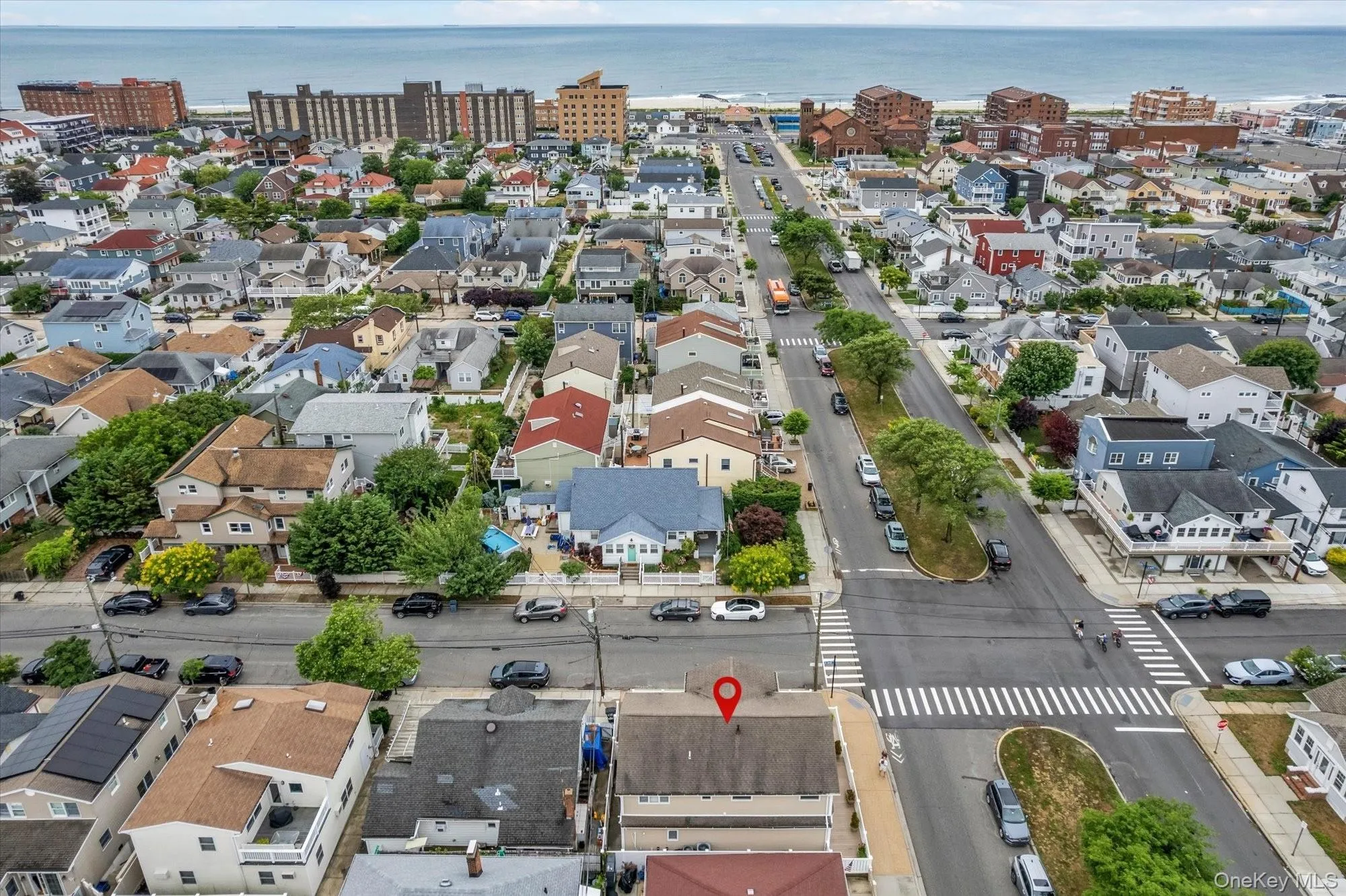 625 Walnut Street, Long Beach, NY, 3 Bedrooms Bedrooms, 5 Rooms Rooms,2 BathroomsBathrooms,Residential,For Rent,Walnut,0,1021715 625 Walnut Street, Long Beach, NY, 3 Bedrooms Bedrooms, 5 Rooms Rooms,2 BathroomsBathrooms,Residential,For Rent,Walnut,0,1021715