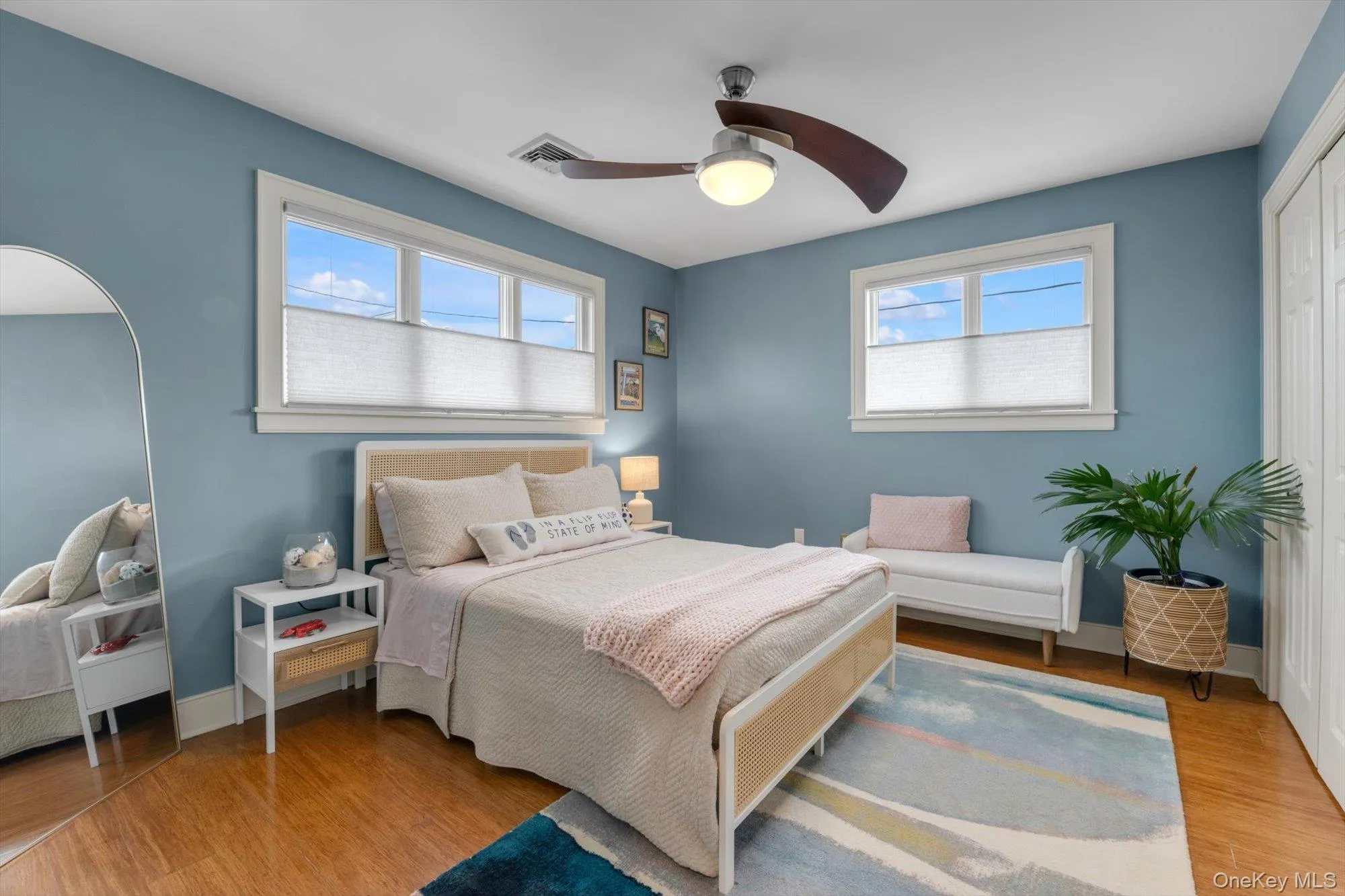 625 Walnut Street, Long Beach, NY, 3 Bedrooms Bedrooms, 5 Rooms Rooms,2 BathroomsBathrooms,Residential,For Rent,Walnut,0,1021715 625 Walnut Street, Long Beach, NY, 3 Bedrooms Bedrooms, 5 Rooms Rooms,2 BathroomsBathrooms,Residential,For Rent,Walnut,0,1021715