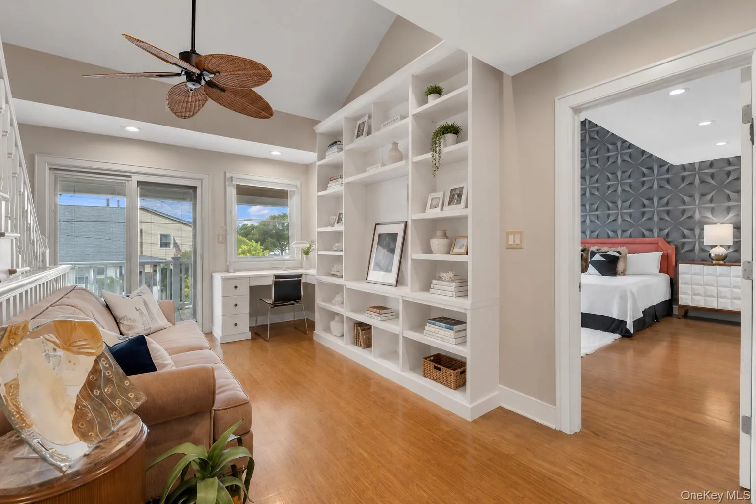 625 Walnut Street, Long Beach, NY, 3 Bedrooms Bedrooms, 5 Rooms Rooms,2 BathroomsBathrooms,Residential,For Rent,Walnut,0,1021715 625 Walnut Street, Long Beach, NY, 3 Bedrooms Bedrooms, 5 Rooms Rooms,2 BathroomsBathrooms,Residential,For Rent,Walnut,0,1021715