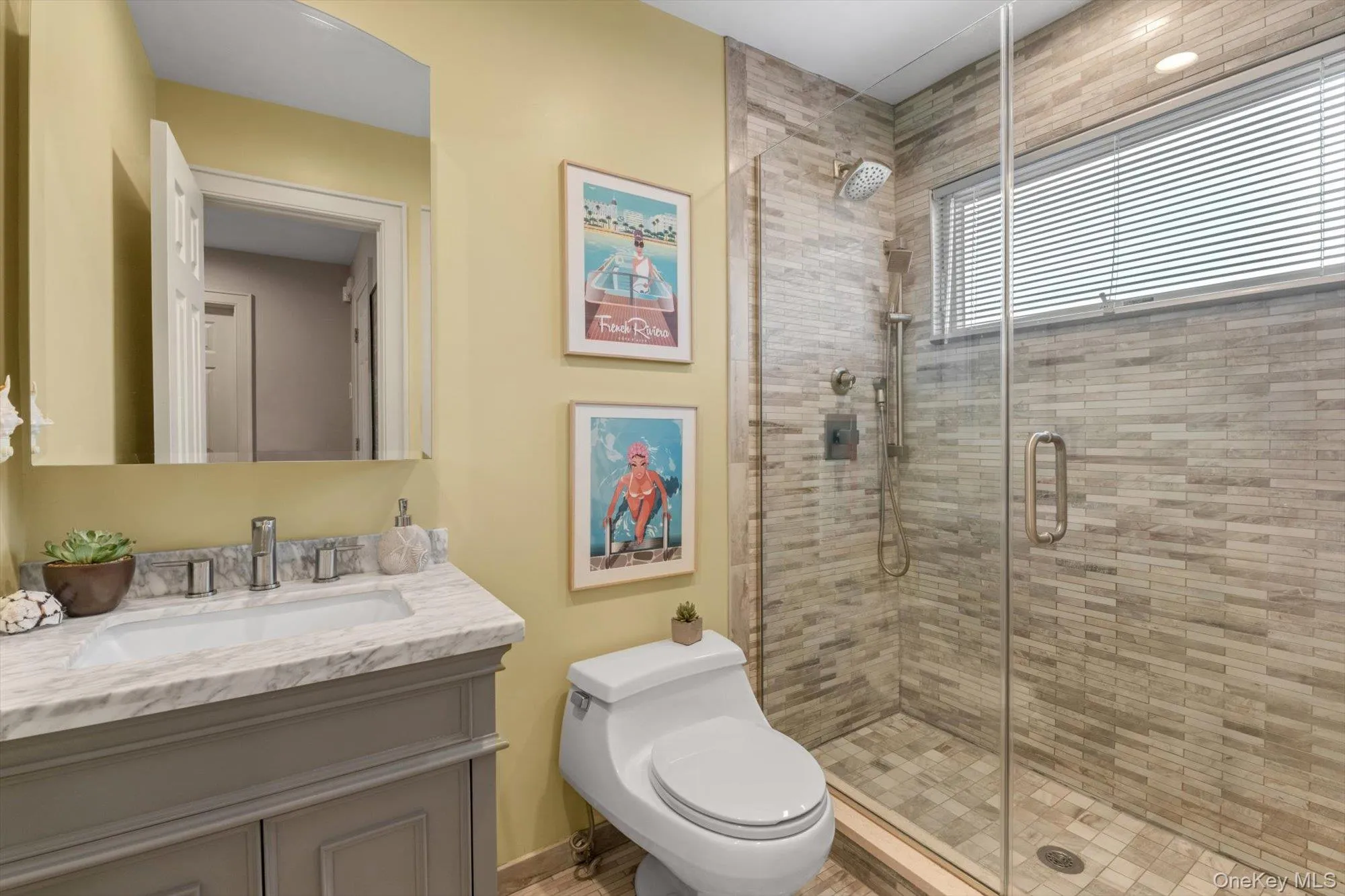 625 Walnut Street, Long Beach, NY, 3 Bedrooms Bedrooms, 5 Rooms Rooms,2 BathroomsBathrooms,Residential,For Rent,Walnut,0,1021715 625 Walnut Street, Long Beach, NY, 3 Bedrooms Bedrooms, 5 Rooms Rooms,2 BathroomsBathrooms,Residential,For Rent,Walnut,0,1021715