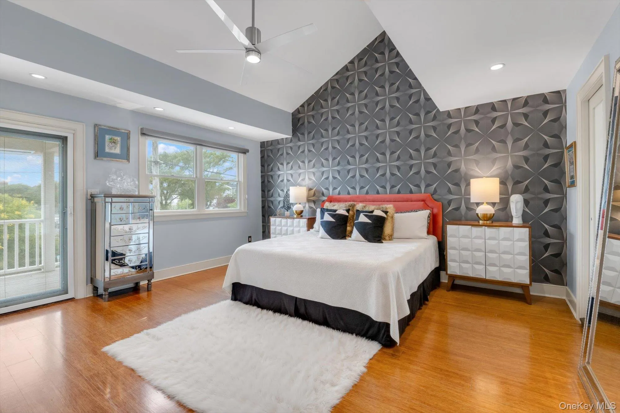 625 Walnut Street, Long Beach, NY, 3 Bedrooms Bedrooms, 5 Rooms Rooms,2 BathroomsBathrooms,Residential,For Rent,Walnut,0,1021715 625 Walnut Street, Long Beach, NY, 3 Bedrooms Bedrooms, 5 Rooms Rooms,2 BathroomsBathrooms,Residential,For Rent,Walnut,0,1021715