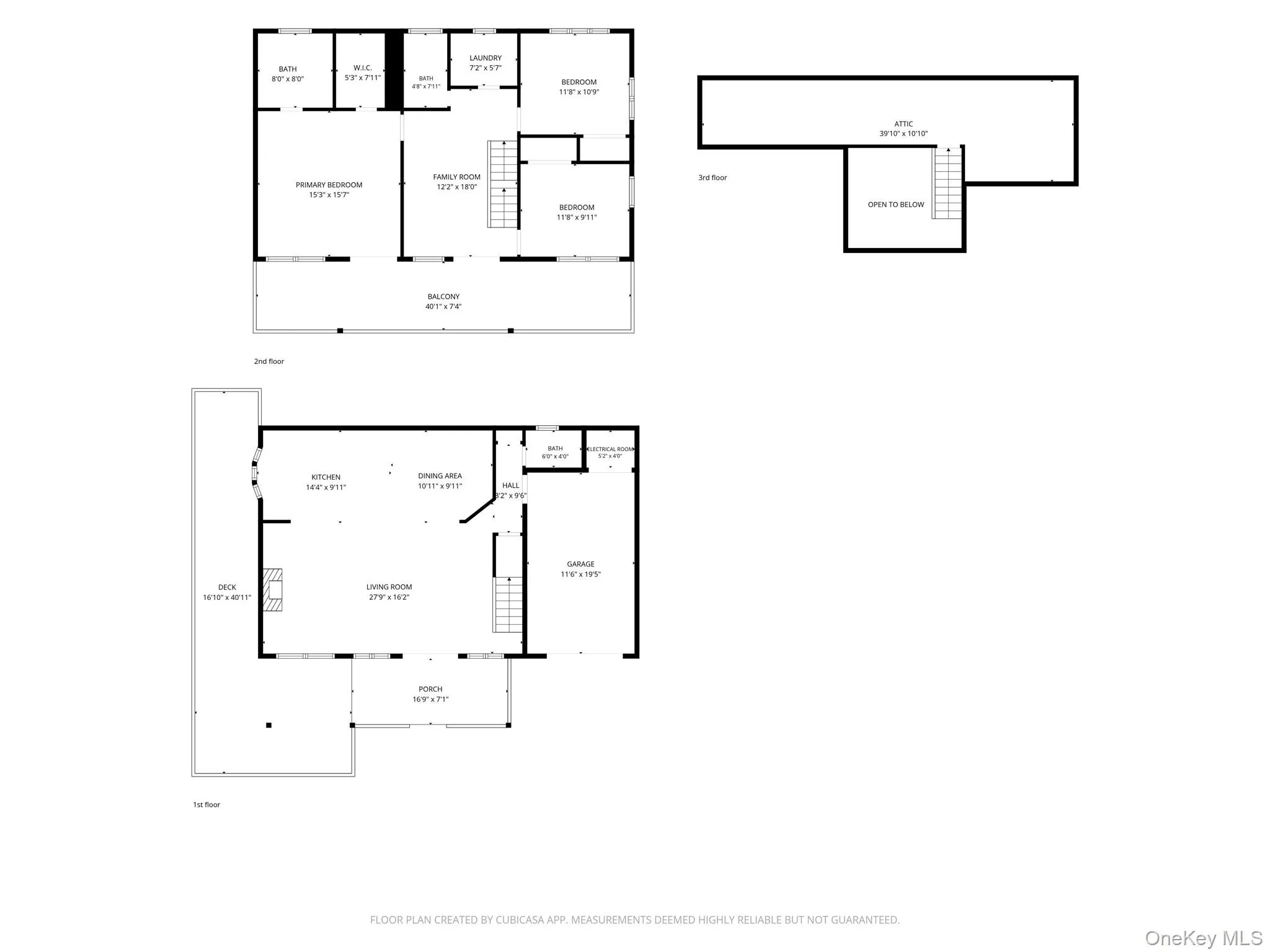 625 Walnut Street, Long Beach, NY, 3 Bedrooms Bedrooms, 5 Rooms Rooms,2 BathroomsBathrooms,Residential,For Rent,Walnut,0,1021715 625 Walnut Street, Long Beach, NY, 3 Bedrooms Bedrooms, 5 Rooms Rooms,2 BathroomsBathrooms,Residential,For Rent,Walnut,0,1021715