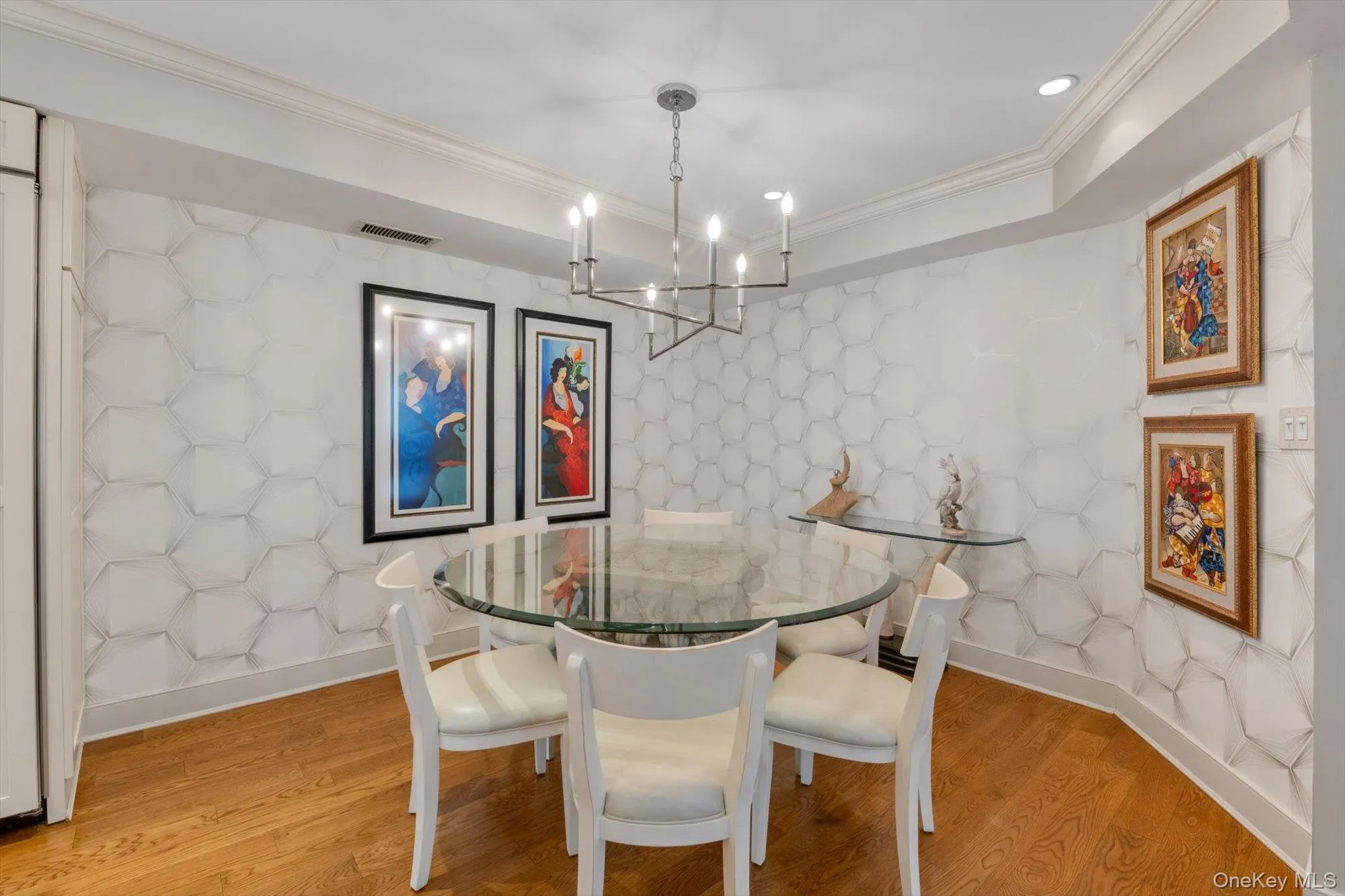 625 Walnut Street, Long Beach, NY, 3 Bedrooms Bedrooms, 5 Rooms Rooms,2 BathroomsBathrooms,Residential,For Rent,Walnut,0,1021715 625 Walnut Street, Long Beach, NY, 3 Bedrooms Bedrooms, 5 Rooms Rooms,2 BathroomsBathrooms,Residential,For Rent,Walnut,0,1021715