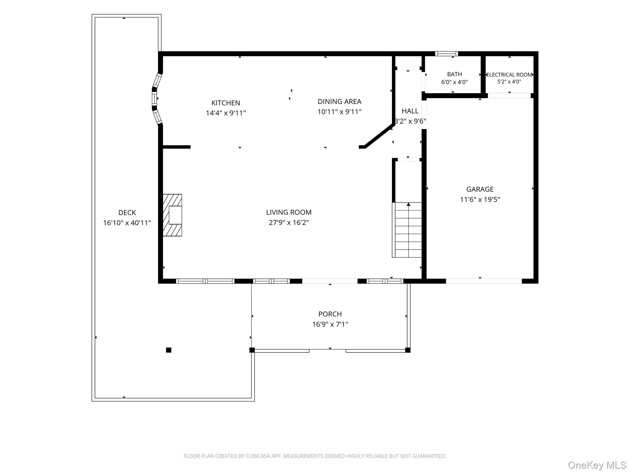 625 Walnut Street, Long Beach, NY, 3 Bedrooms Bedrooms, 5 Rooms Rooms,2 BathroomsBathrooms,Residential,For Rent,Walnut,0,1021715 625 Walnut Street, Long Beach, NY, 3 Bedrooms Bedrooms, 5 Rooms Rooms,2 BathroomsBathrooms,Residential,For Rent,Walnut,0,1021715