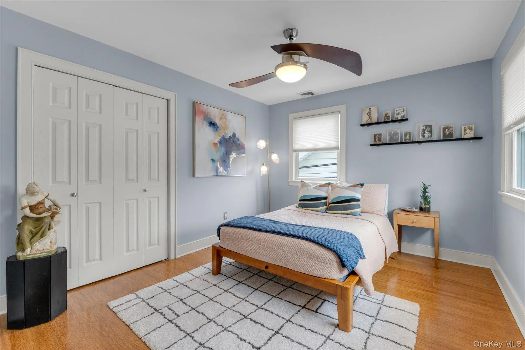 625 Walnut Street, Long Beach, NY, 3 Bedrooms Bedrooms, 5 Rooms Rooms,2 BathroomsBathrooms,Residential,For Rent,Walnut,0,1021715 625 Walnut Street, Long Beach, NY, 3 Bedrooms Bedrooms, 5 Rooms Rooms,2 BathroomsBathrooms,Residential,For Rent,Walnut,0,1021715