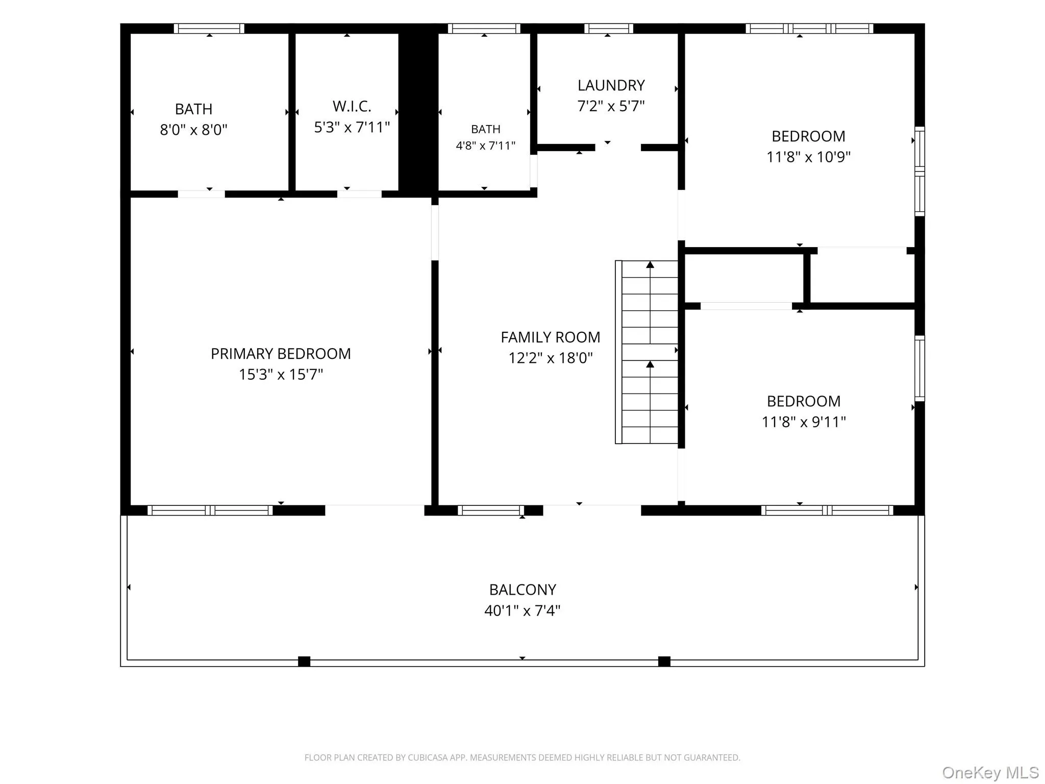 625 Walnut Street, Long Beach, NY, 3 Bedrooms Bedrooms, 5 Rooms Rooms,2 BathroomsBathrooms,Residential,For Rent,Walnut,0,1021715 625 Walnut Street, Long Beach, NY, 3 Bedrooms Bedrooms, 5 Rooms Rooms,2 BathroomsBathrooms,Residential,For Rent,Walnut,0,1021715
