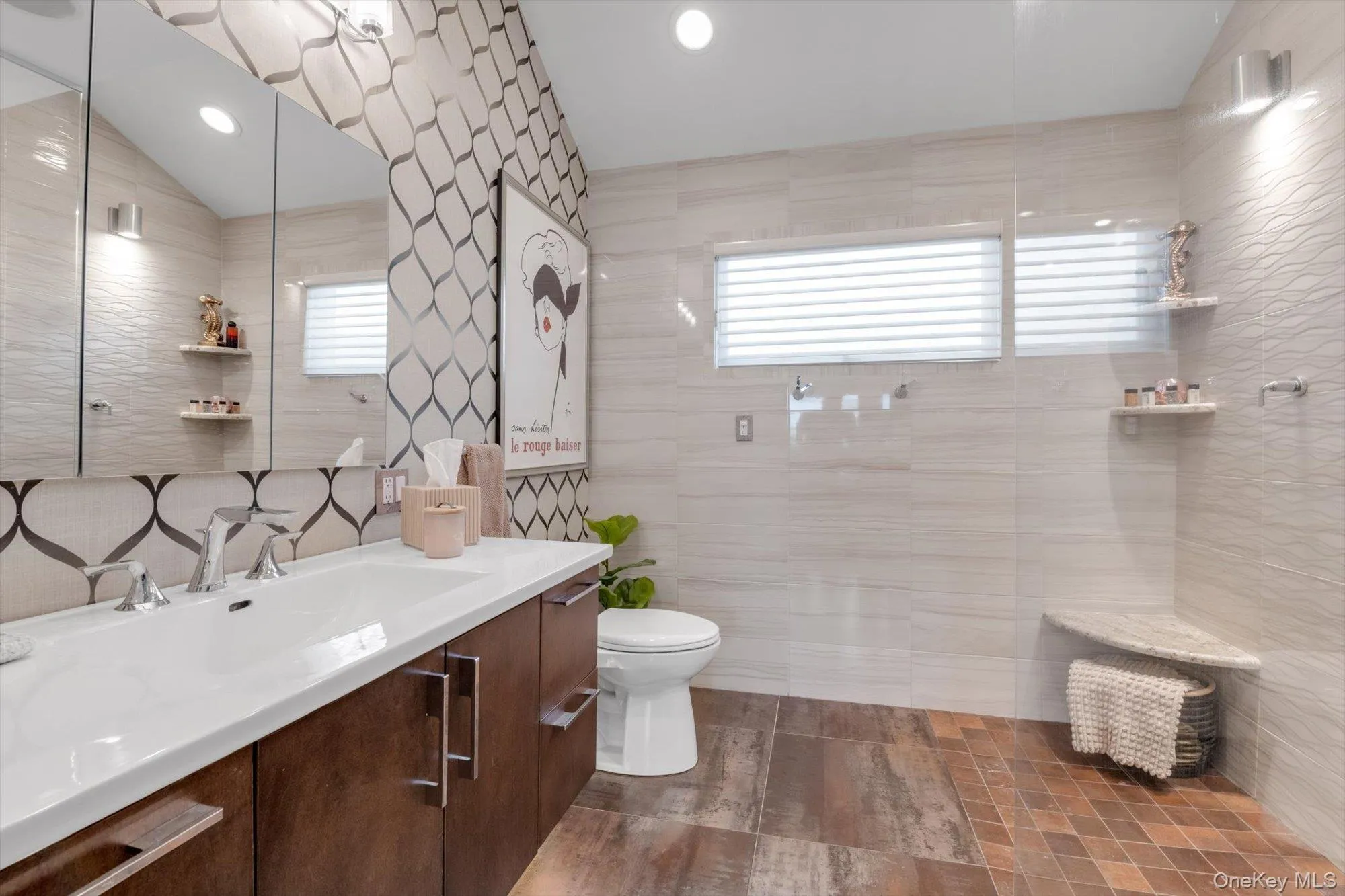 625 Walnut Street, Long Beach, NY, 3 Bedrooms Bedrooms, 5 Rooms Rooms,2 BathroomsBathrooms,Residential,For Rent,Walnut,0,1021715 625 Walnut Street, Long Beach, NY, 3 Bedrooms Bedrooms, 5 Rooms Rooms,2 BathroomsBathrooms,Residential,For Rent,Walnut,0,1021715