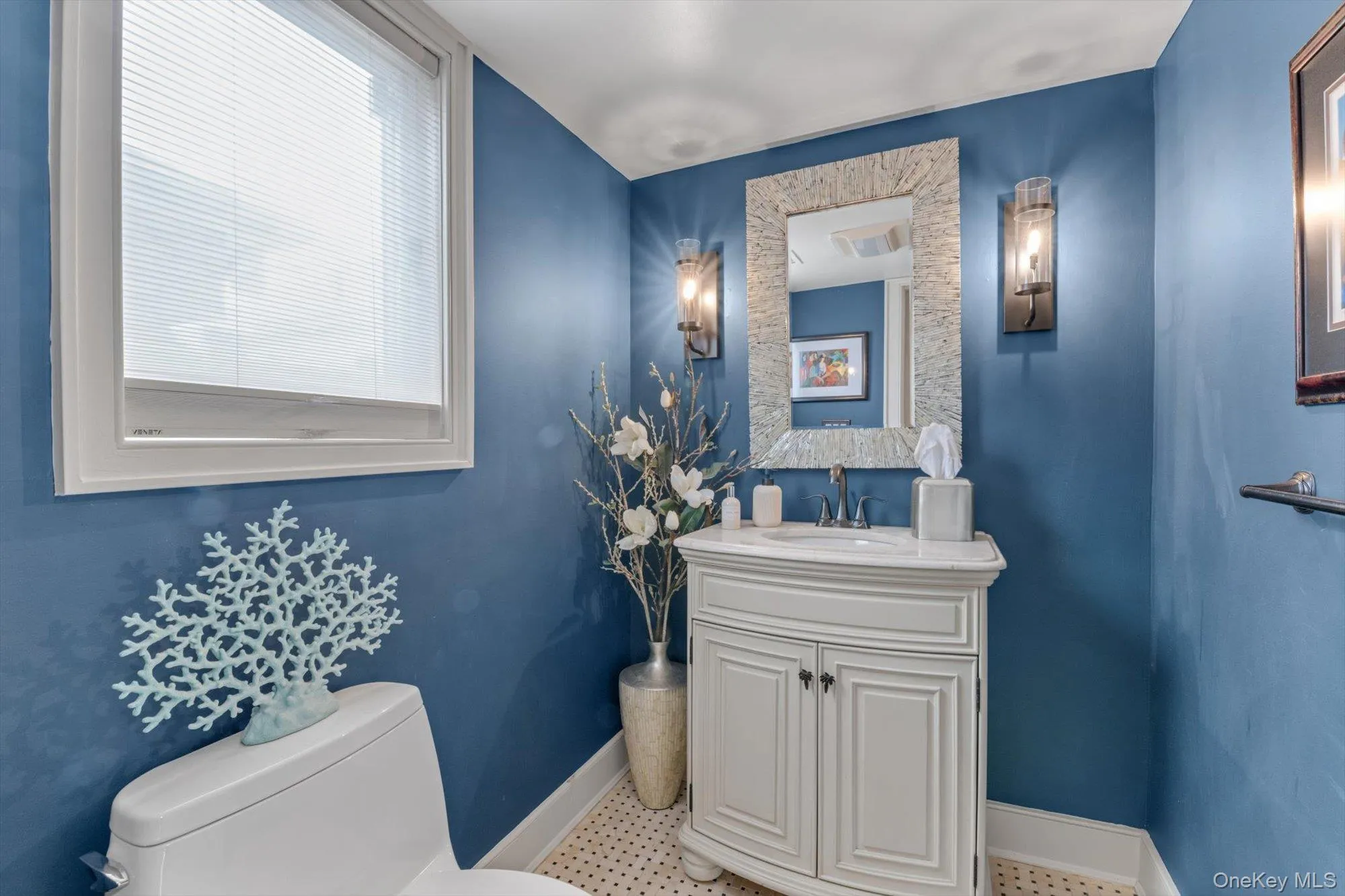 625 Walnut Street, Long Beach, NY, 3 Bedrooms Bedrooms, 5 Rooms Rooms,2 BathroomsBathrooms,Residential,For Rent,Walnut,0,1021715 625 Walnut Street, Long Beach, NY, 3 Bedrooms Bedrooms, 5 Rooms Rooms,2 BathroomsBathrooms,Residential,For Rent,Walnut,0,1021715