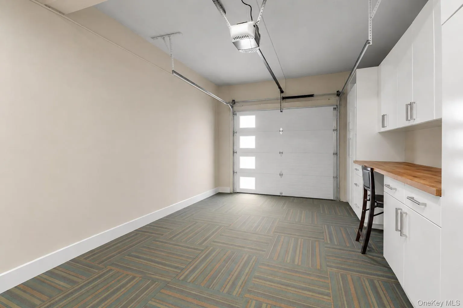 625 Walnut Street, Long Beach, NY, 3 Bedrooms Bedrooms, 5 Rooms Rooms,2 BathroomsBathrooms,Residential,For Rent,Walnut,0,1021715 625 Walnut Street, Long Beach, NY, 3 Bedrooms Bedrooms, 5 Rooms Rooms,2 BathroomsBathrooms,Residential,For Rent,Walnut,0,1021715