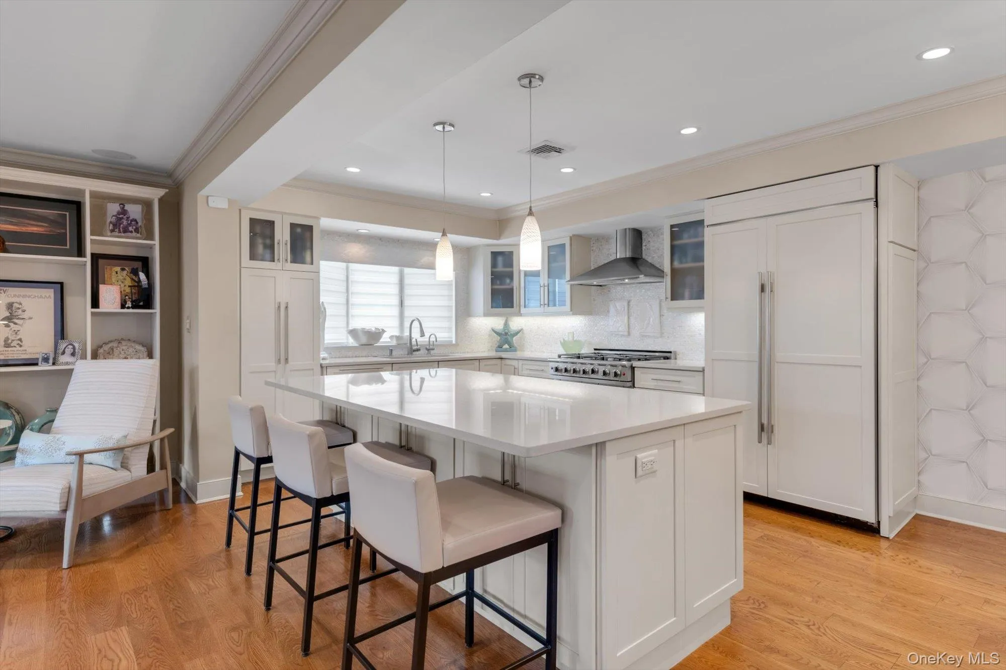 625 Walnut Street, Long Beach, NY, 3 Bedrooms Bedrooms, 5 Rooms Rooms,2 BathroomsBathrooms,Residential,For Rent,Walnut,0,1021715 625 Walnut Street, Long Beach, NY, 3 Bedrooms Bedrooms, 5 Rooms Rooms,2 BathroomsBathrooms,Residential,For Rent,Walnut,0,1021715