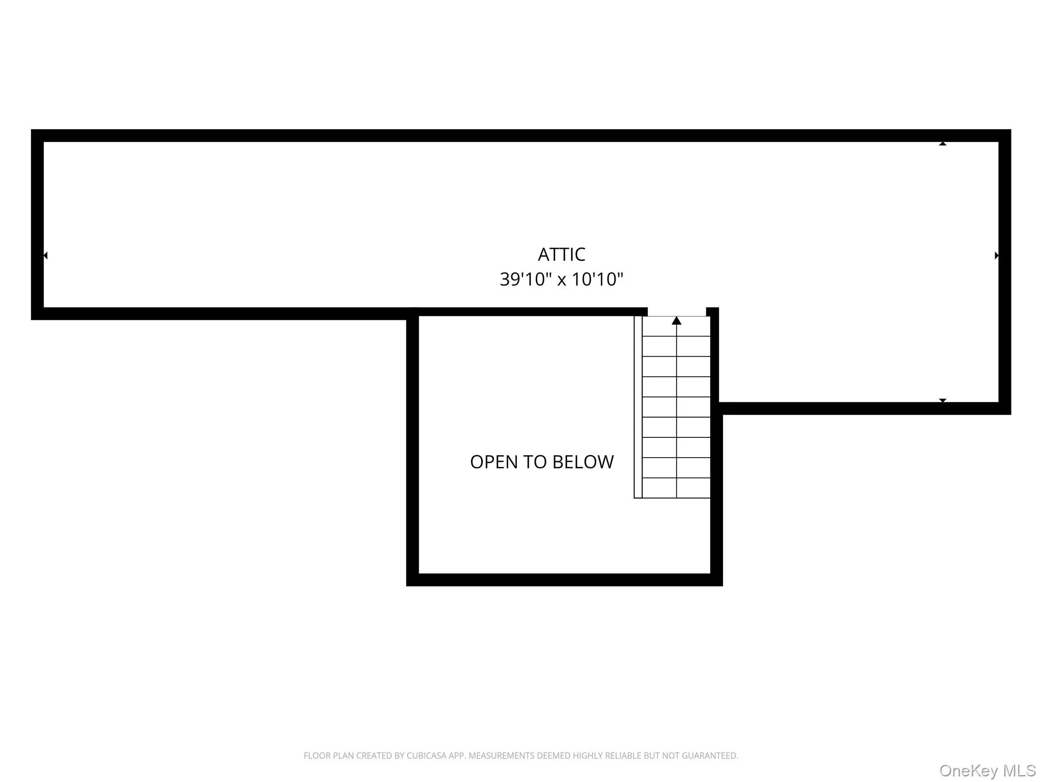625 Walnut Street, Long Beach, NY, 3 Bedrooms Bedrooms, 5 Rooms Rooms,2 BathroomsBathrooms,Residential,For Rent,Walnut,0,1021715 625 Walnut Street, Long Beach, NY, 3 Bedrooms Bedrooms, 5 Rooms Rooms,2 BathroomsBathrooms,Residential,For Rent,Walnut,0,1021715