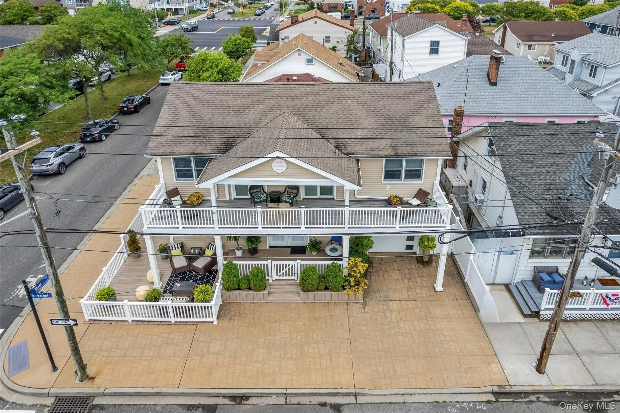 625 Walnut Street, Long Beach, NY, 3 Bedrooms Bedrooms, 5 Rooms Rooms,2 BathroomsBathrooms,Residential,For Rent,Walnut,0,1021715 625 Walnut Street, Long Beach, NY, 3 Bedrooms Bedrooms, 5 Rooms Rooms,2 BathroomsBathrooms,Residential,For Rent,Walnut,0,1021715