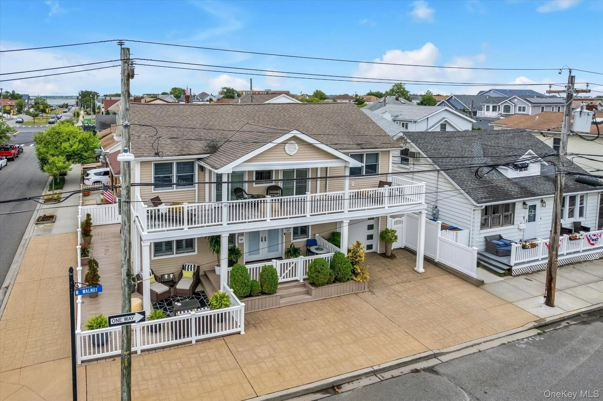 625 Walnut Street, Long Beach, NY, 3 Bedrooms Bedrooms, 5 Rooms Rooms,2 BathroomsBathrooms,Residential,For Rent,Walnut,0,1021715 625 Walnut Street, Long Beach, NY, 3 Bedrooms Bedrooms, 5 Rooms Rooms,2 BathroomsBathrooms,Residential,For Rent,Walnut,0,1021715