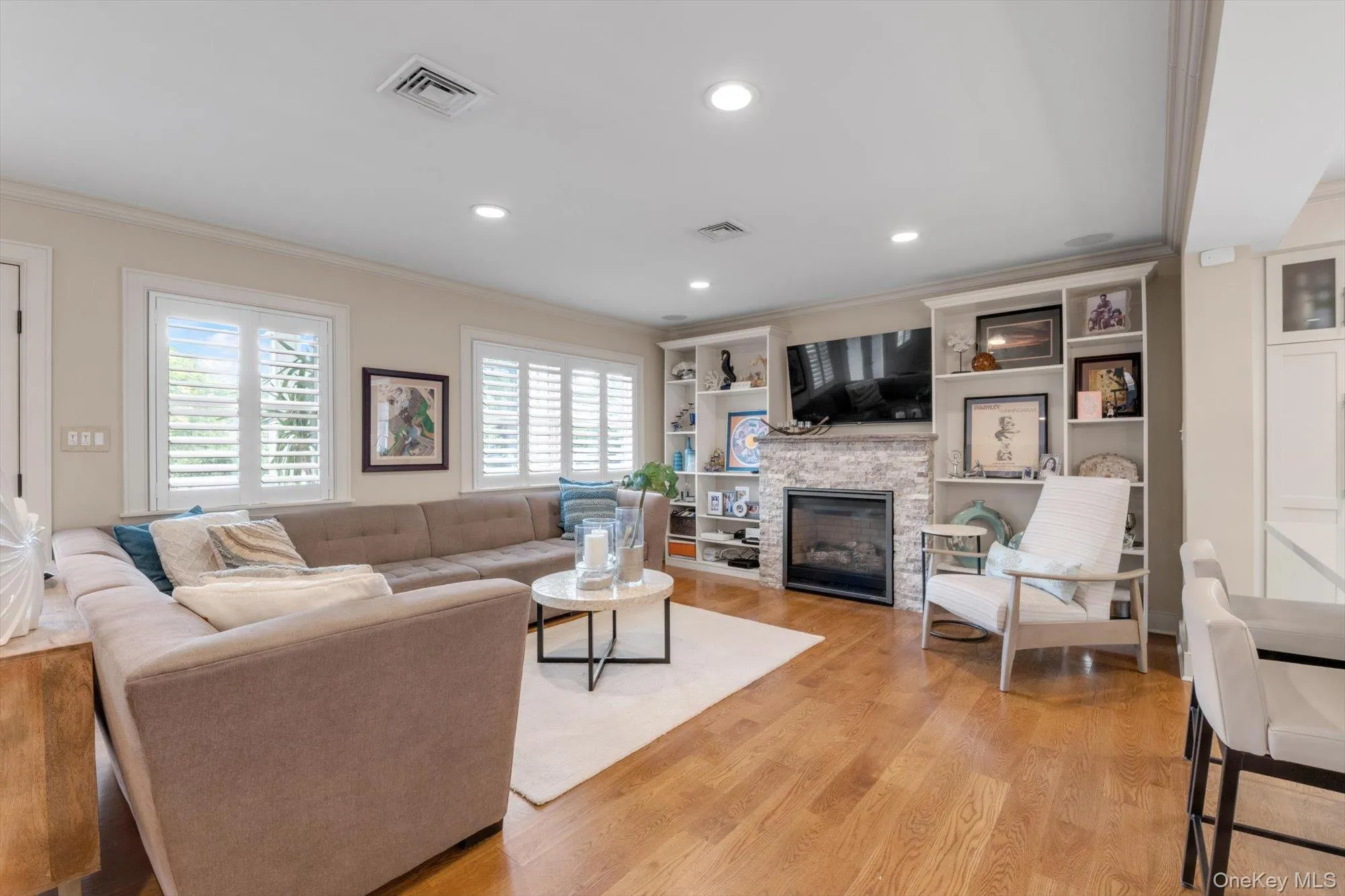 625 Walnut Street, Long Beach, NY, 3 Bedrooms Bedrooms, 5 Rooms Rooms,2 BathroomsBathrooms,Residential,For Rent,Walnut,0,1021715 625 Walnut Street, Long Beach, NY, 3 Bedrooms Bedrooms, 5 Rooms Rooms,2 BathroomsBathrooms,Residential,For Rent,Walnut,0,1021715