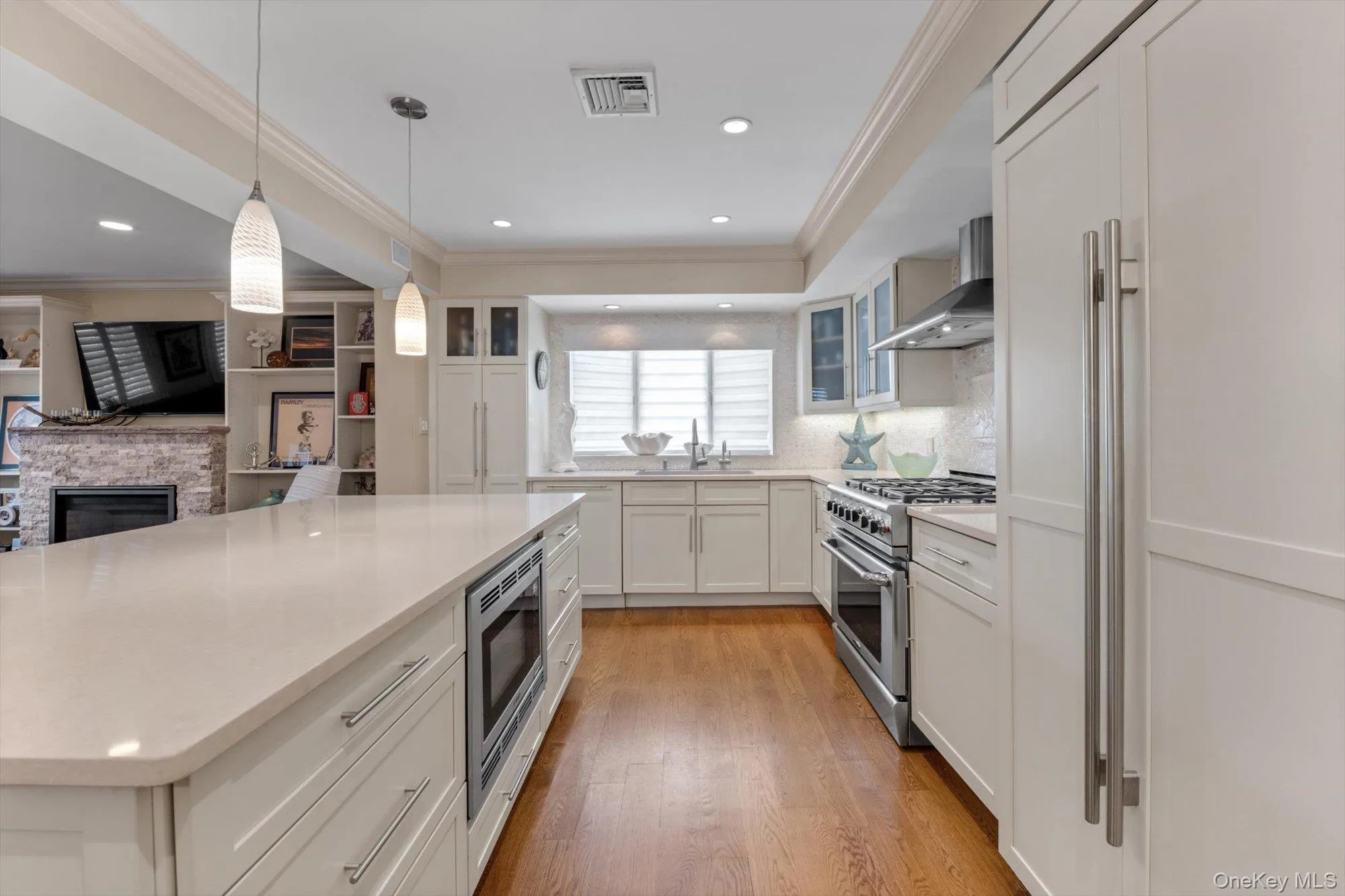 625 Walnut Street, Long Beach, NY, 3 Bedrooms Bedrooms, 5 Rooms Rooms,2 BathroomsBathrooms,Residential,For Rent,Walnut,0,1021715 625 Walnut Street, Long Beach, NY, 3 Bedrooms Bedrooms, 5 Rooms Rooms,2 BathroomsBathrooms,Residential,For Rent,Walnut,0,1021715