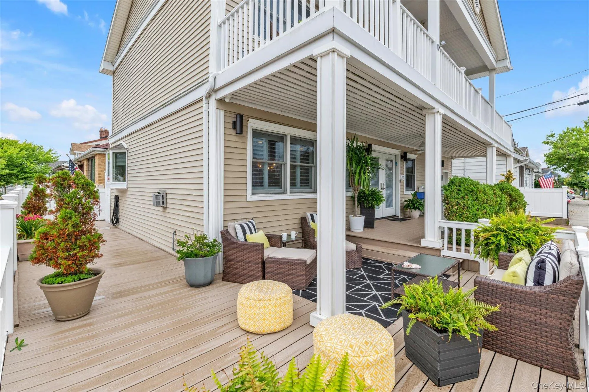 625 Walnut Street, Long Beach, NY, 3 Bedrooms Bedrooms, 5 Rooms Rooms,2 BathroomsBathrooms,Residential,For Rent,Walnut,0,1021715 625 Walnut Street, Long Beach, NY, 3 Bedrooms Bedrooms, 5 Rooms Rooms,2 BathroomsBathrooms,Residential,For Rent,Walnut,0,1021715