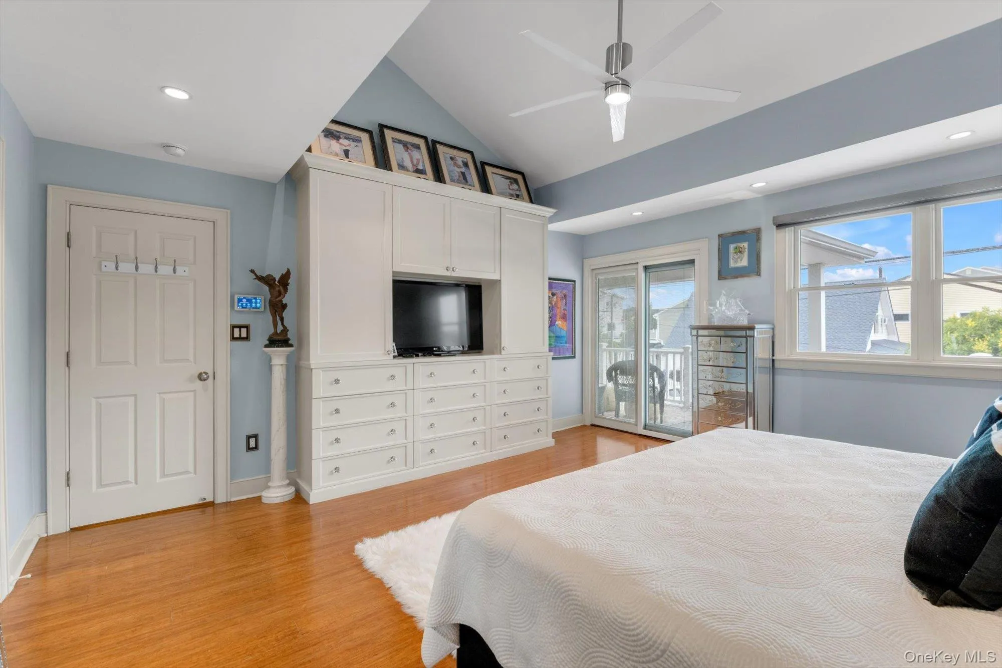 625 Walnut Street, Long Beach, NY, 3 Bedrooms Bedrooms, 5 Rooms Rooms,2 BathroomsBathrooms,Residential,For Rent,Walnut,0,1021715 625 Walnut Street, Long Beach, NY, 3 Bedrooms Bedrooms, 5 Rooms Rooms,2 BathroomsBathrooms,Residential,For Rent,Walnut,0,1021715